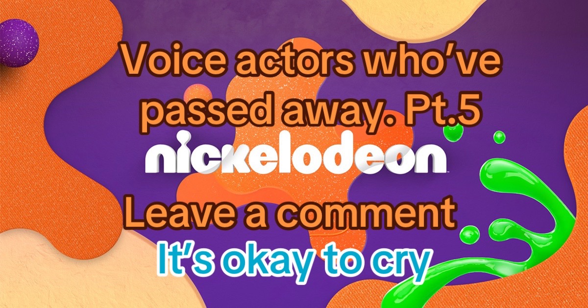 @James Sweden