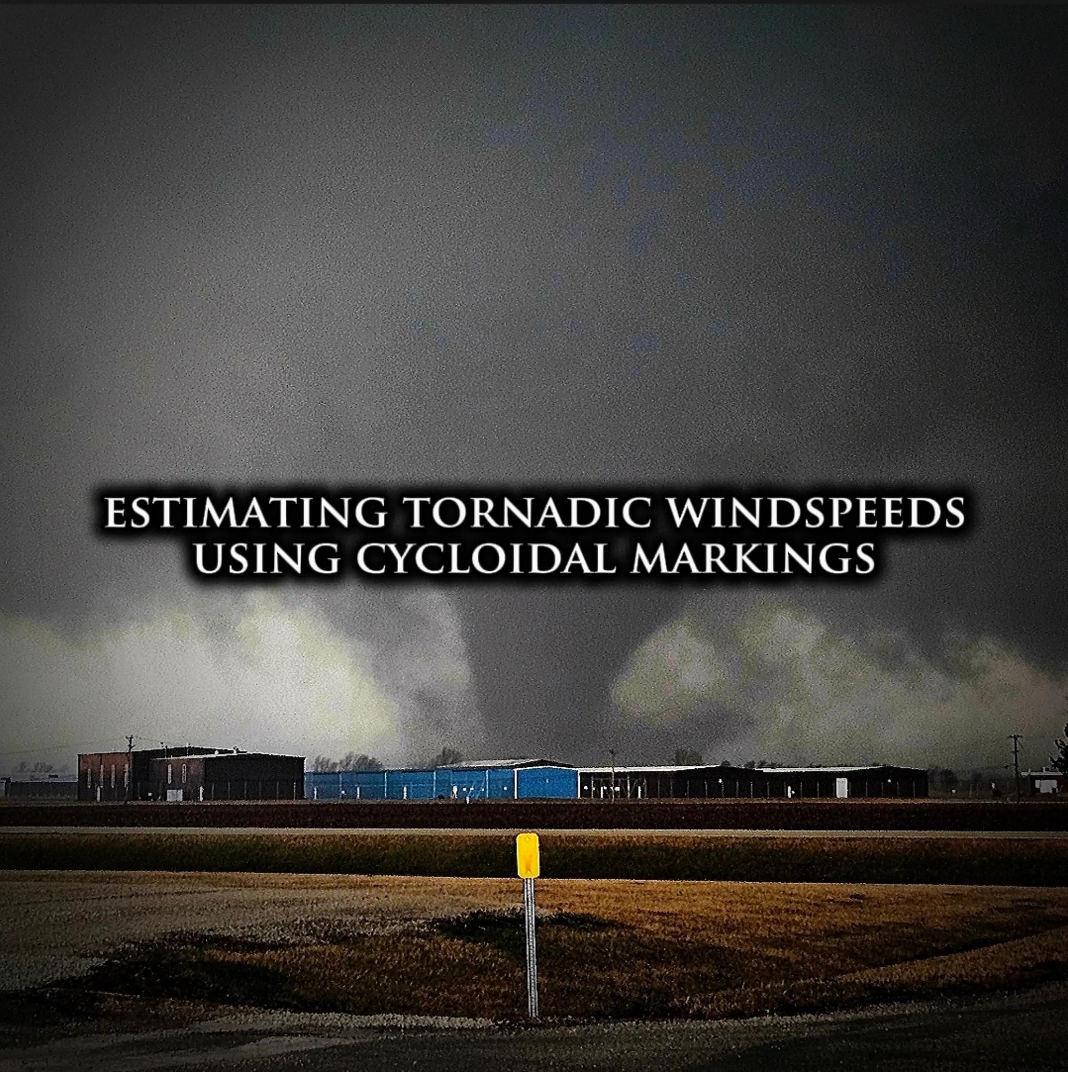 @Enhanced_Wx