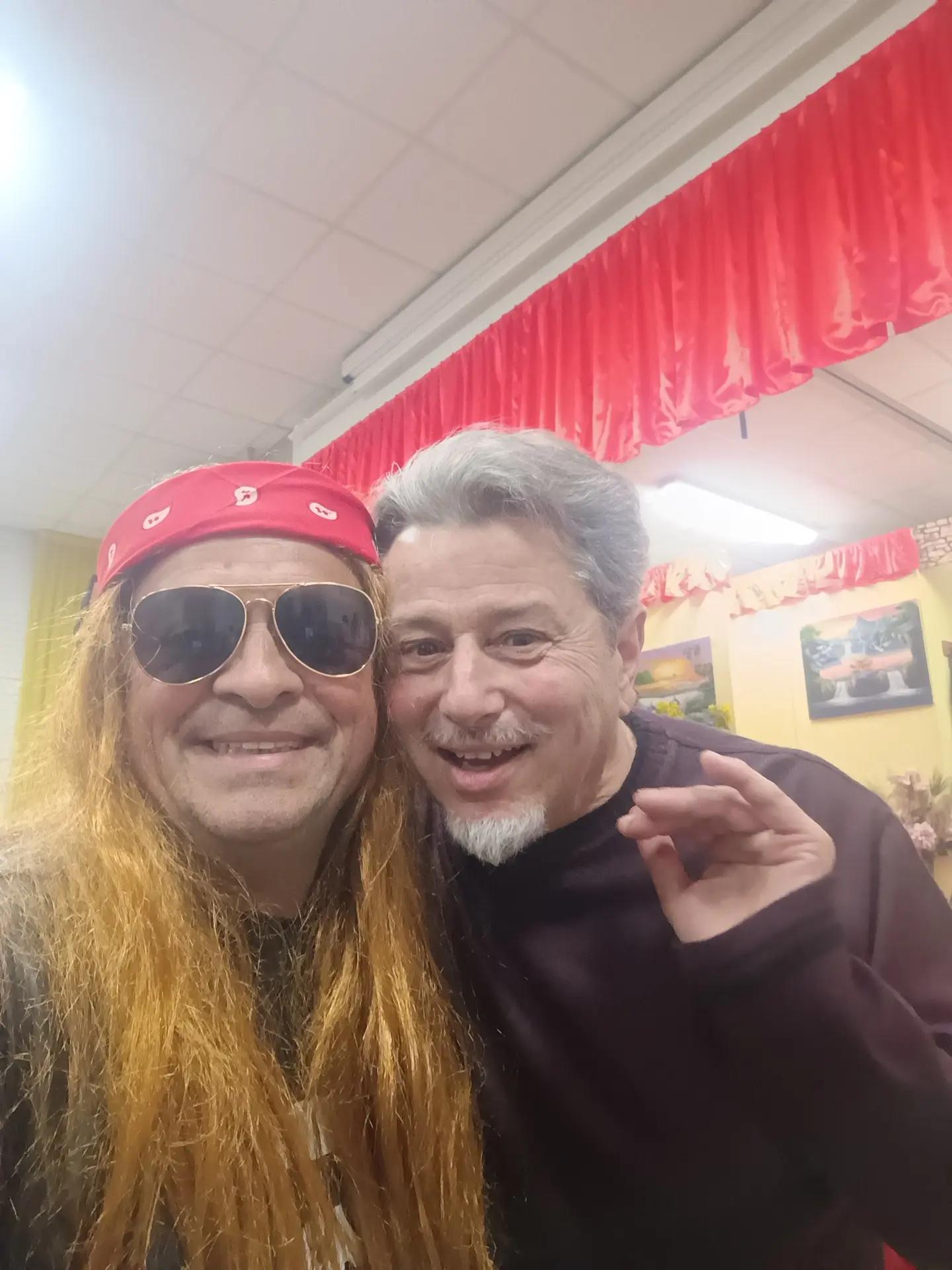@Fabio Cammarata