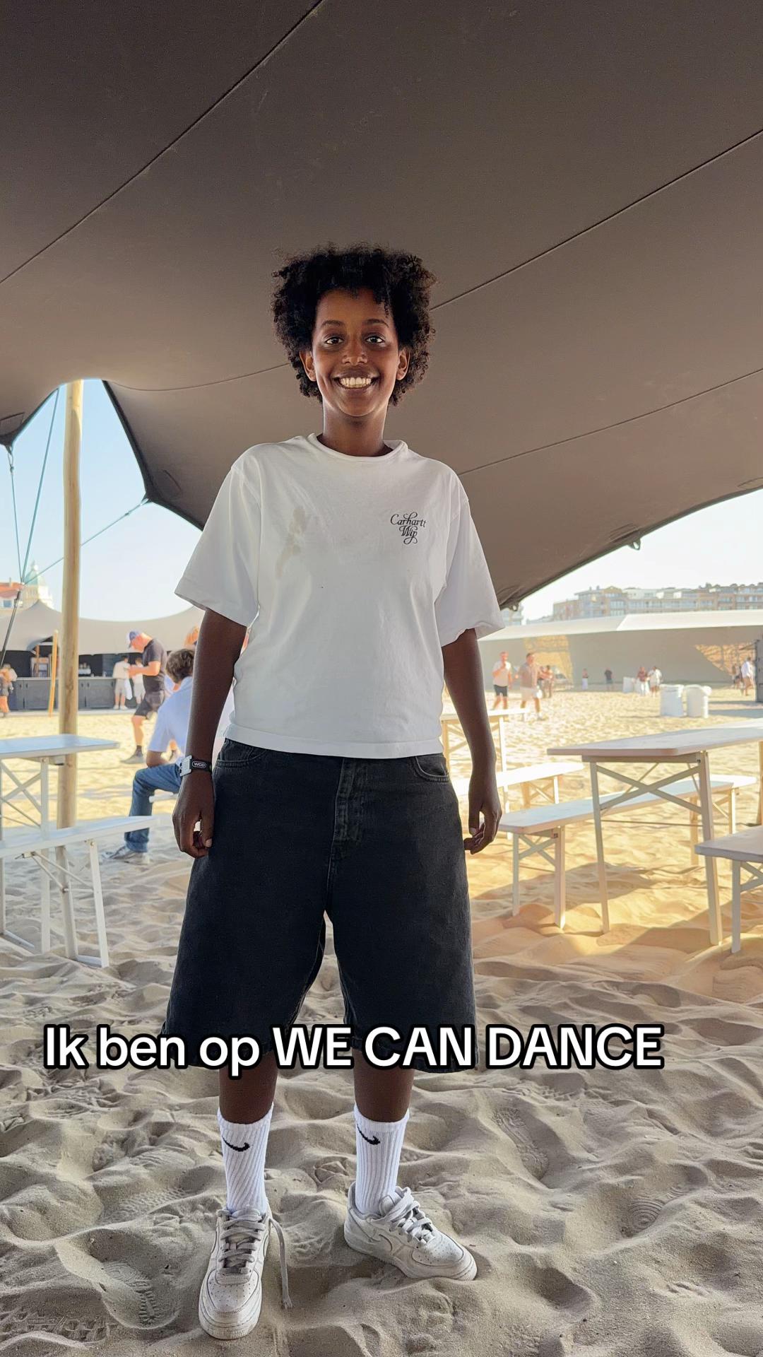 @MERON