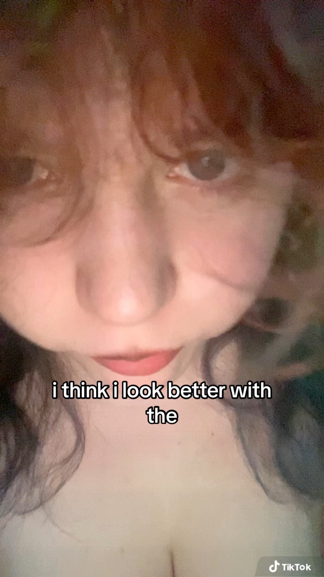 @umi_bugs