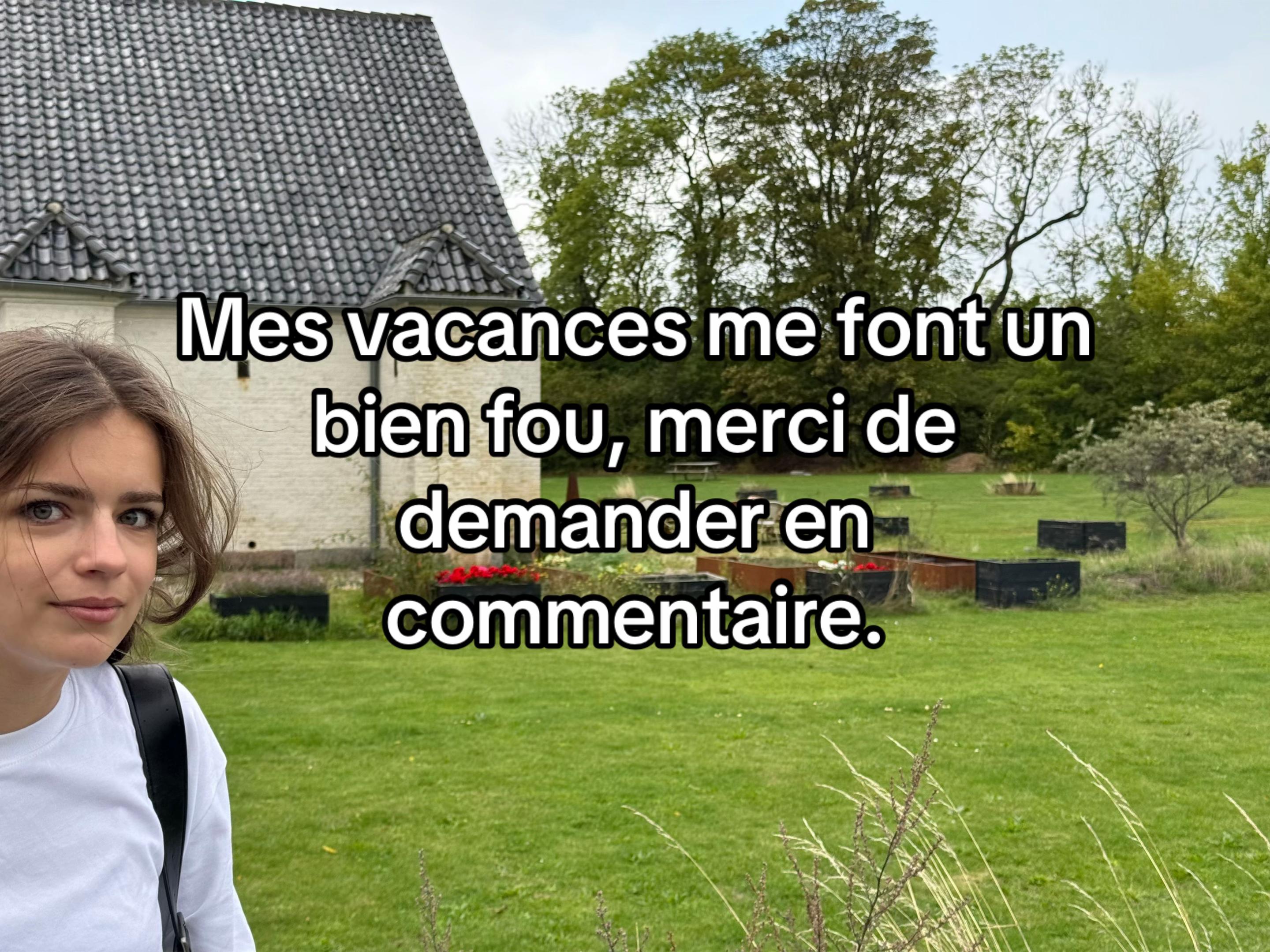 @Ariane Brunet