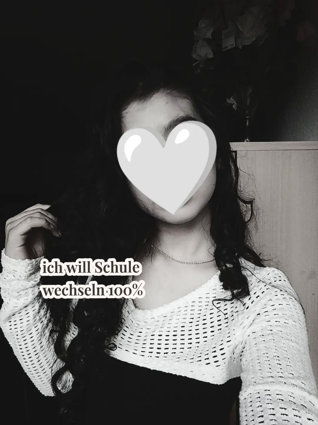 @user1234567