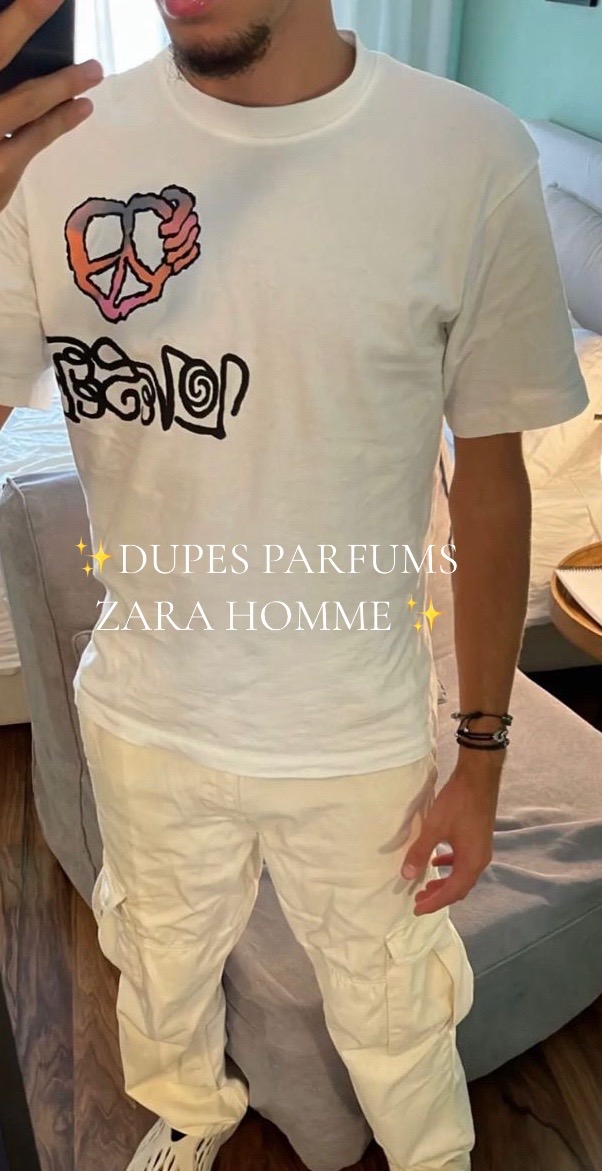 @@🫀