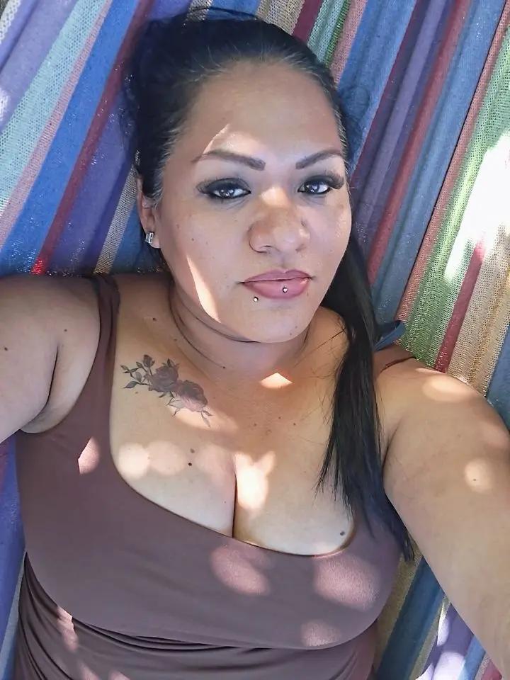 @🌹♣️Arelía Guzman ♣️🌹
