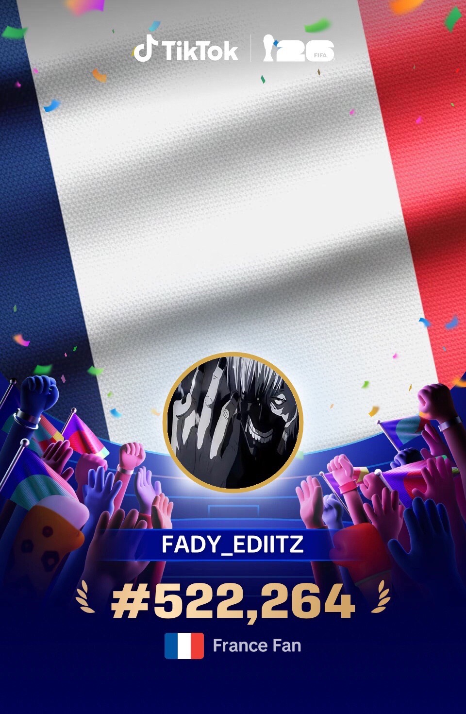 @FADY_EDIITZ