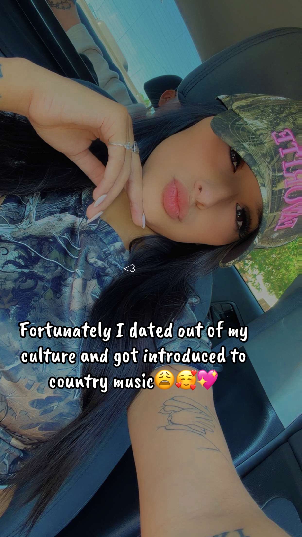 @Marianita.irl