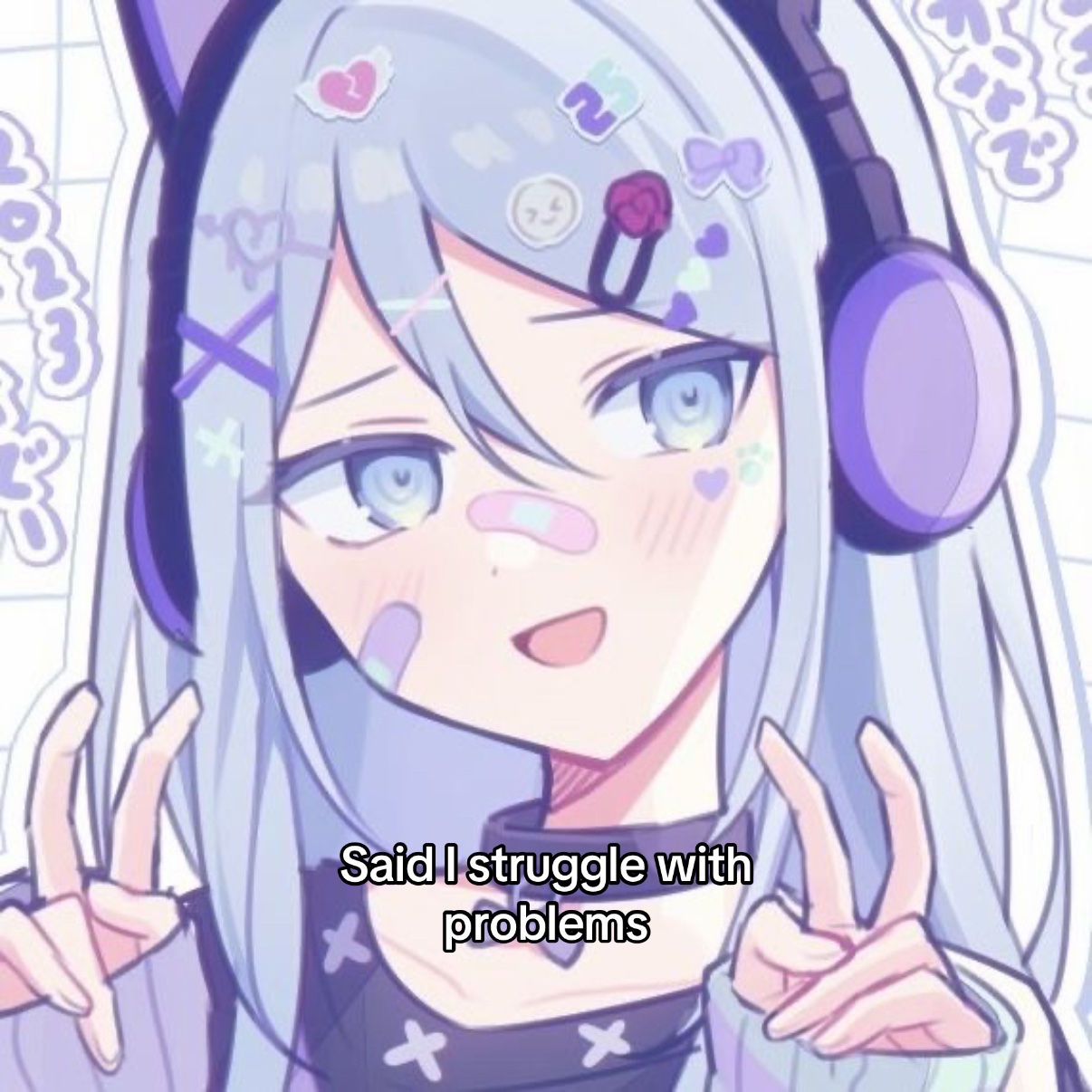 @𖥻 ׁ ׅ rain