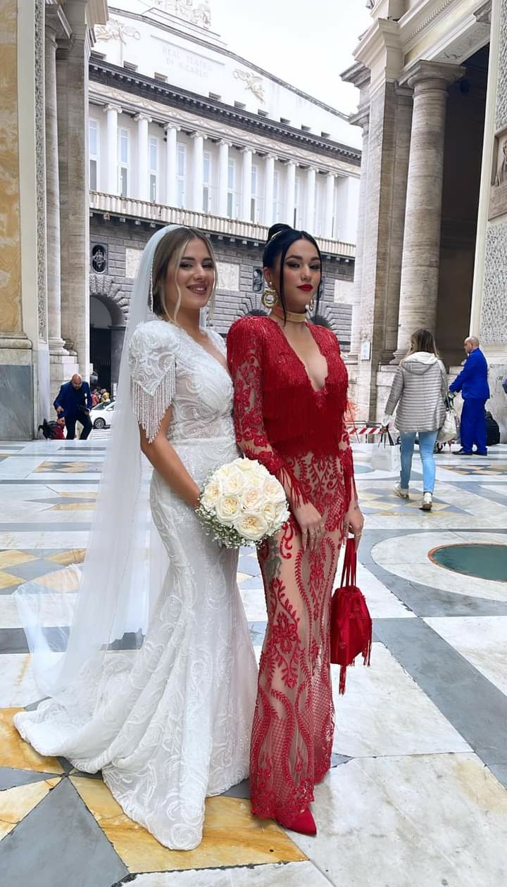 @ImmaSalvatoreEsposito