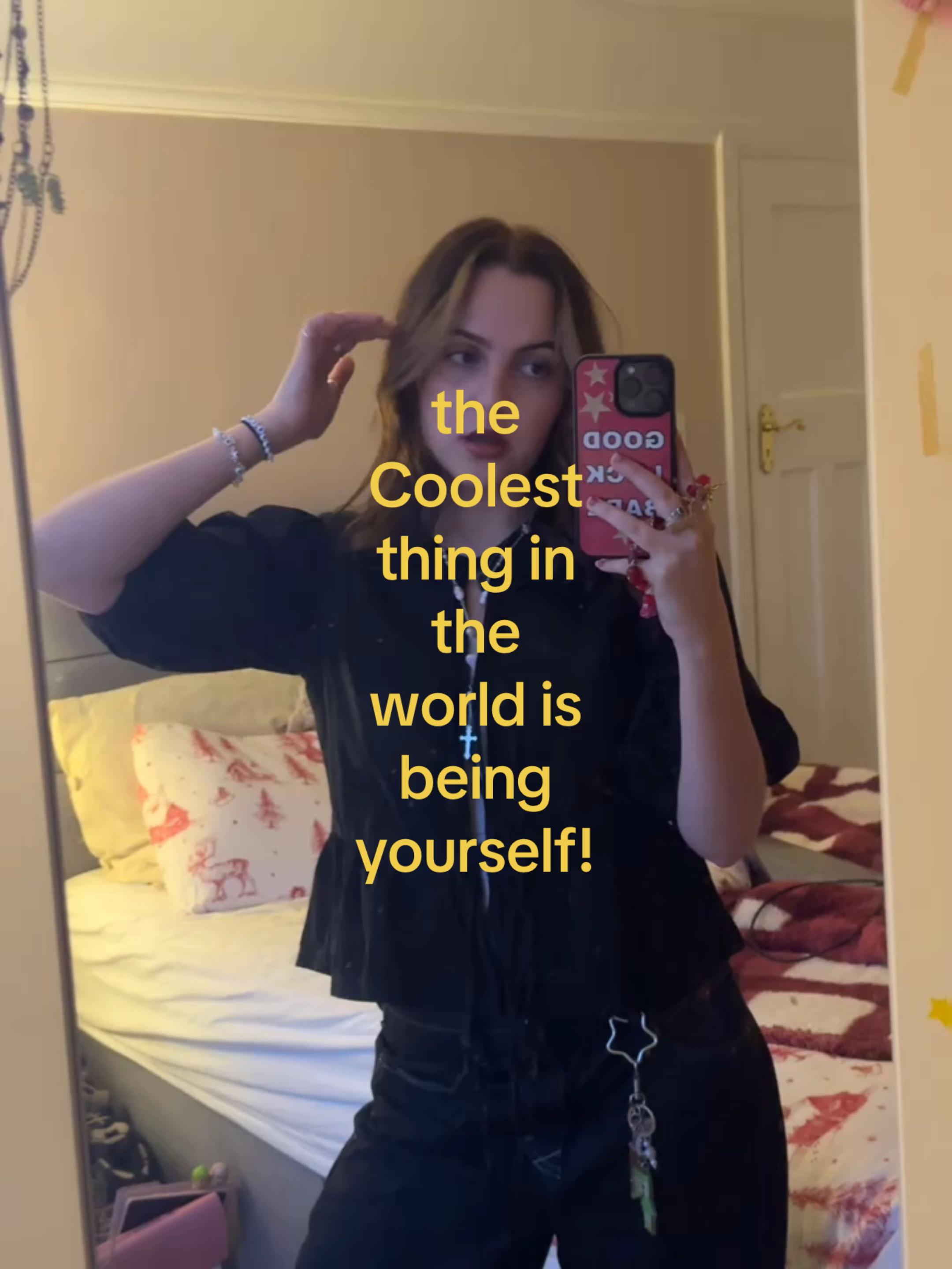 @jas ☾