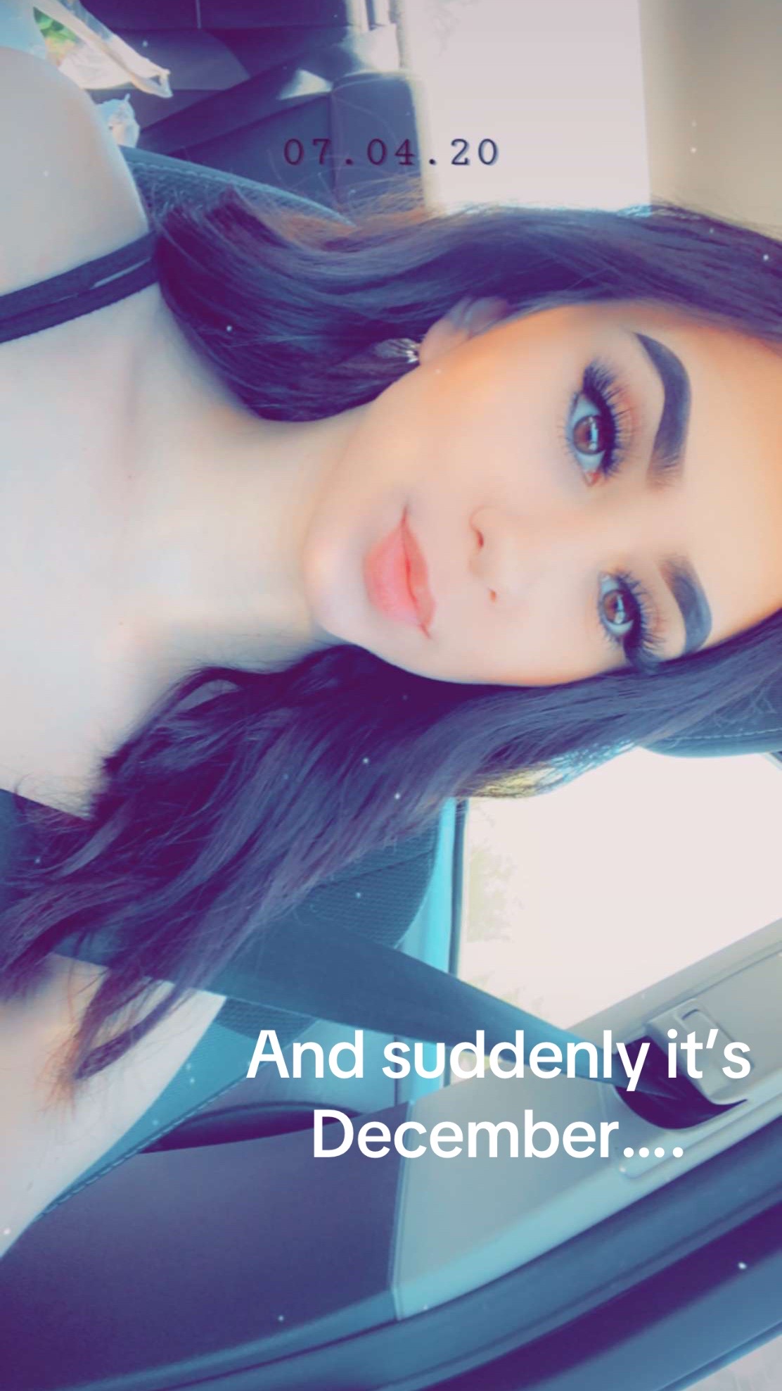 @Irene Martinez