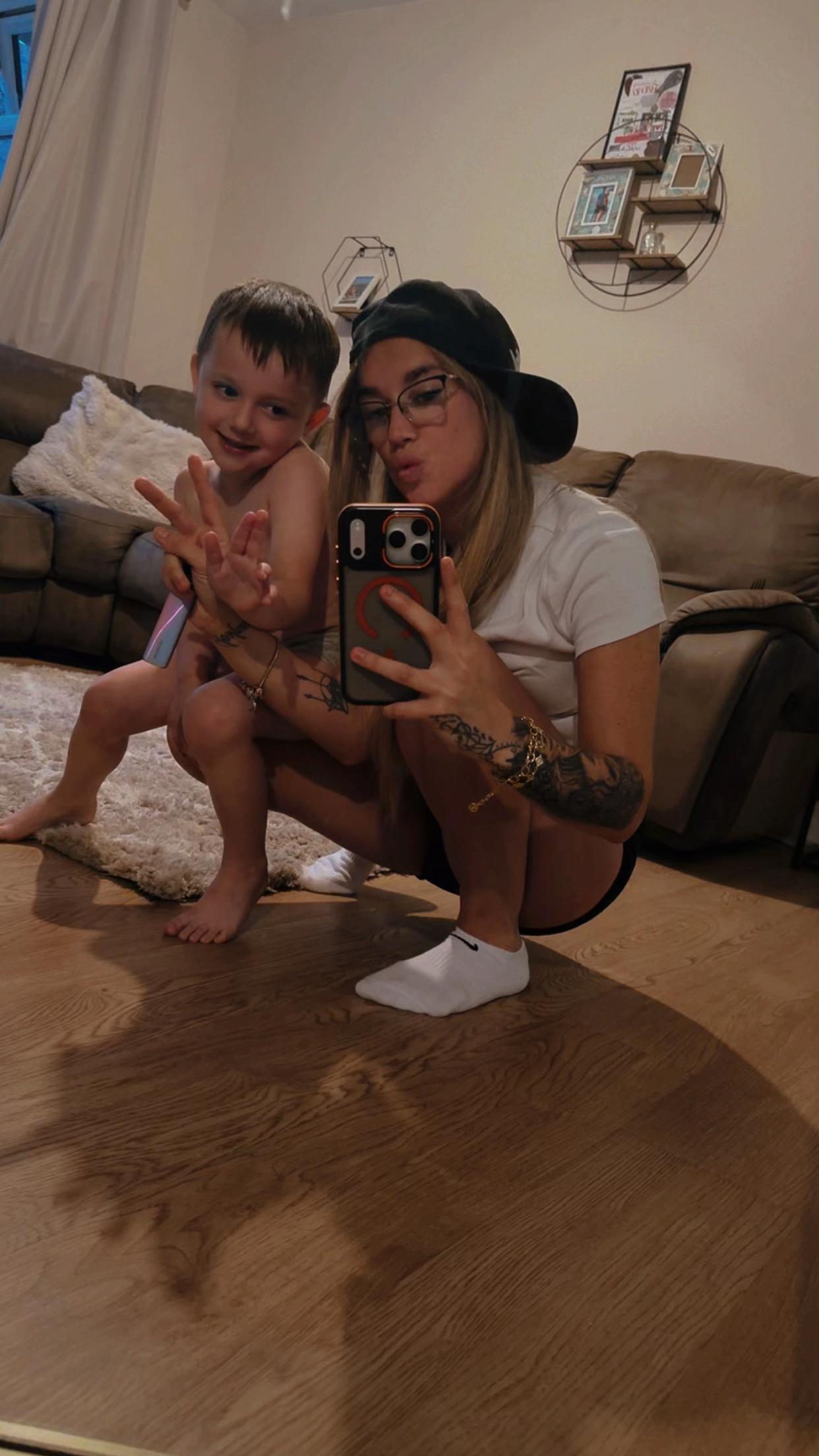 @Lucyy