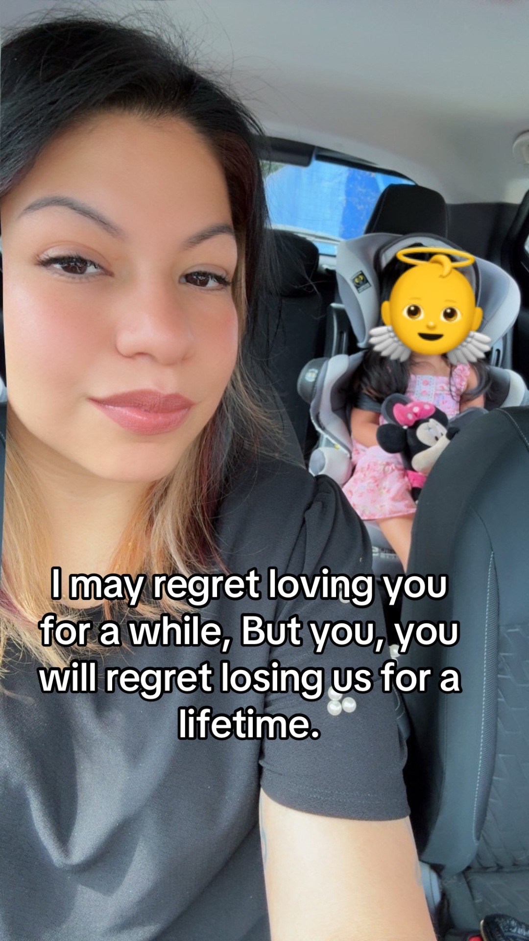 @YadiraGold90