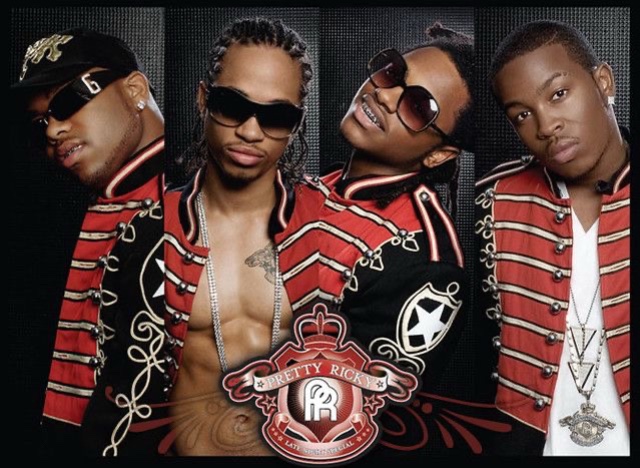 @Oldschoolcoolvibes
