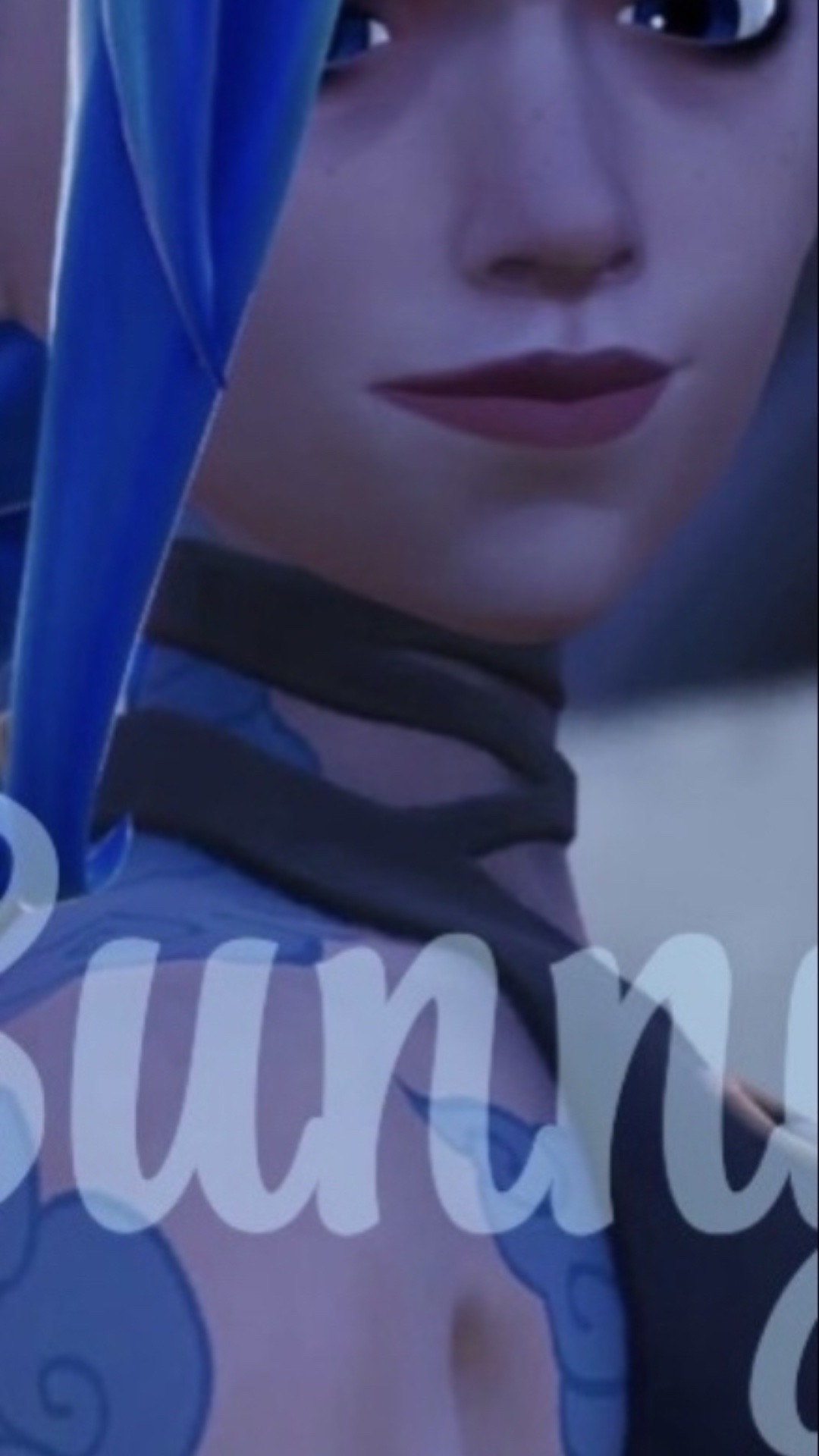 @moonbunni<3