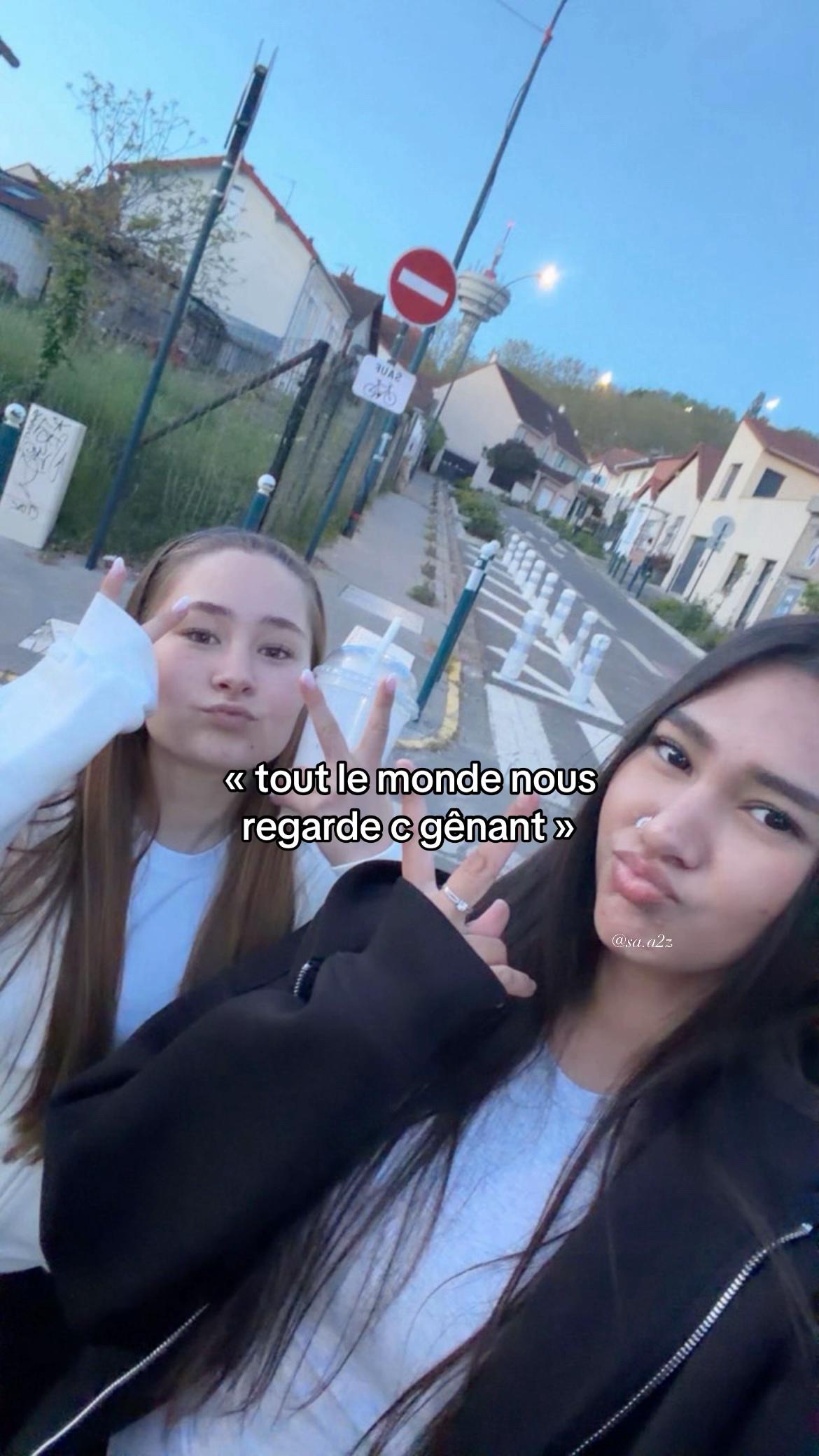 @🎀