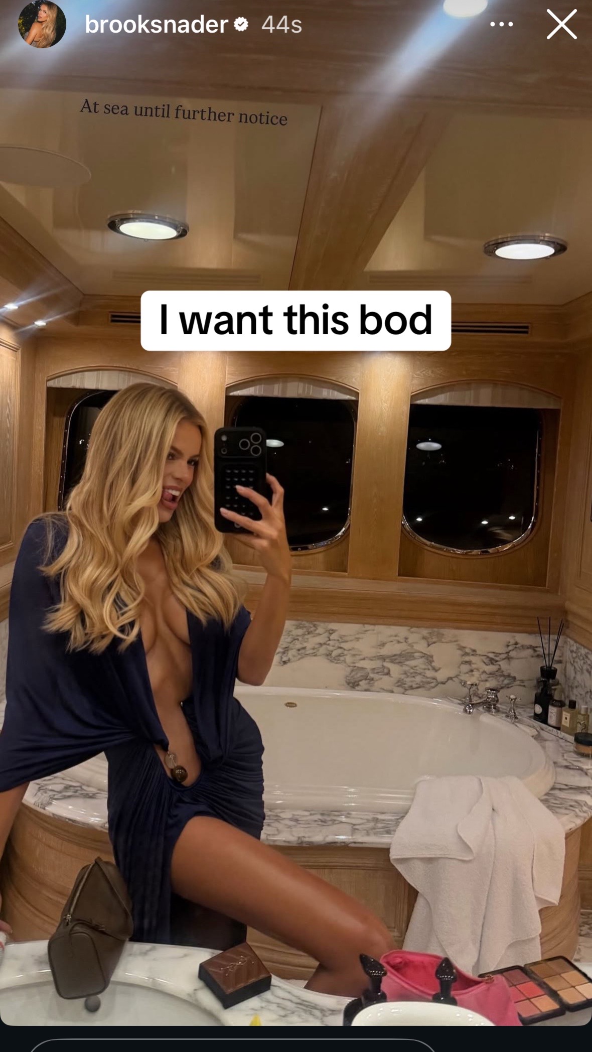 @bellapowers