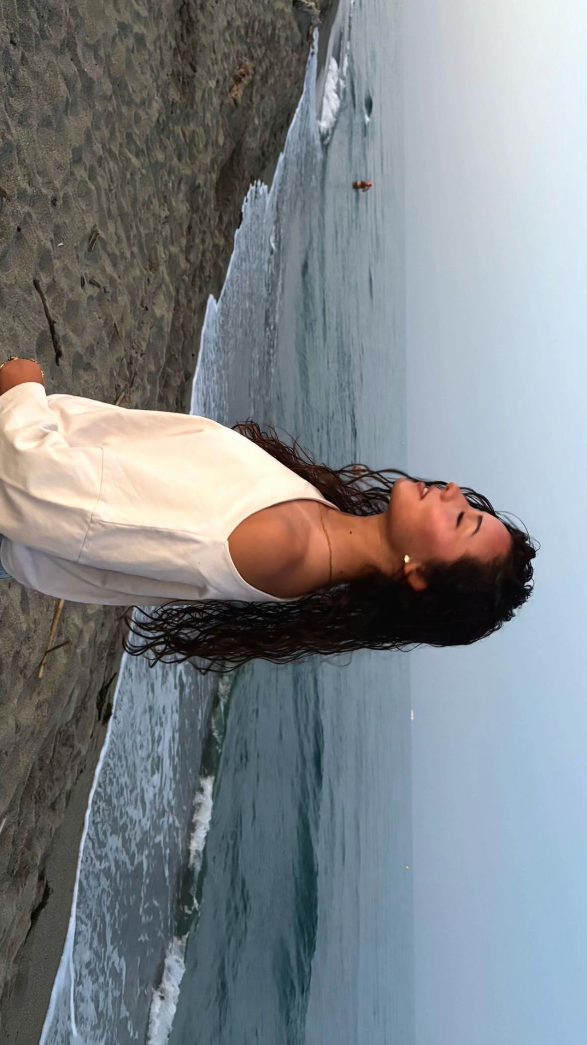 @LEÏ