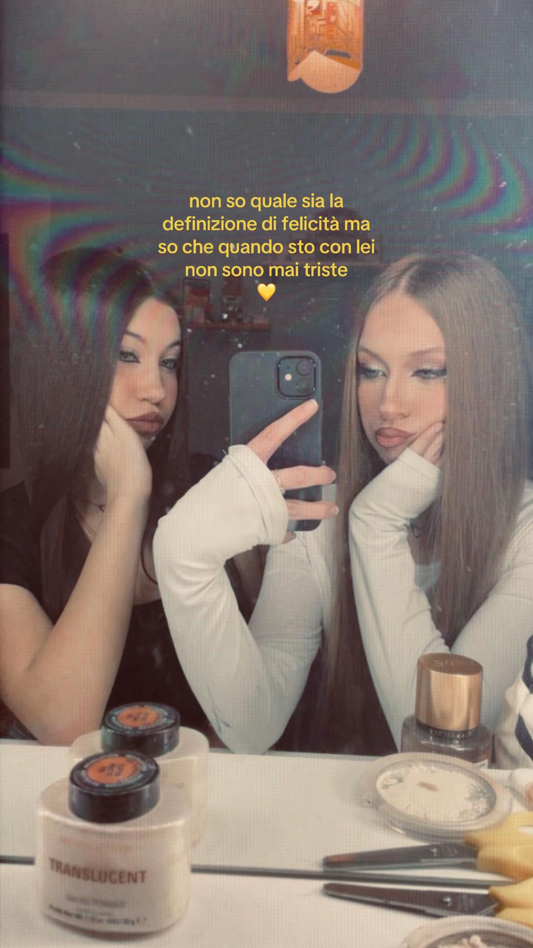 @𝖘🪽