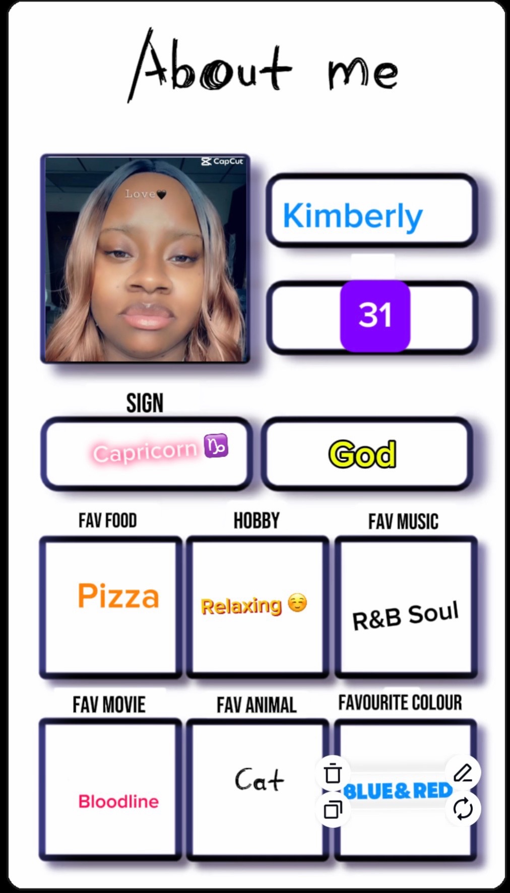 @🩵KIMBERLY💙