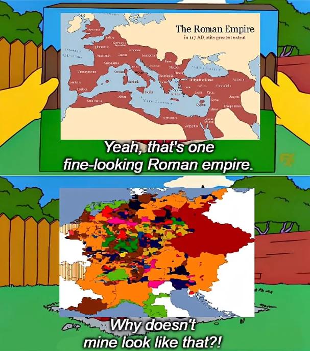 @Daily Historian