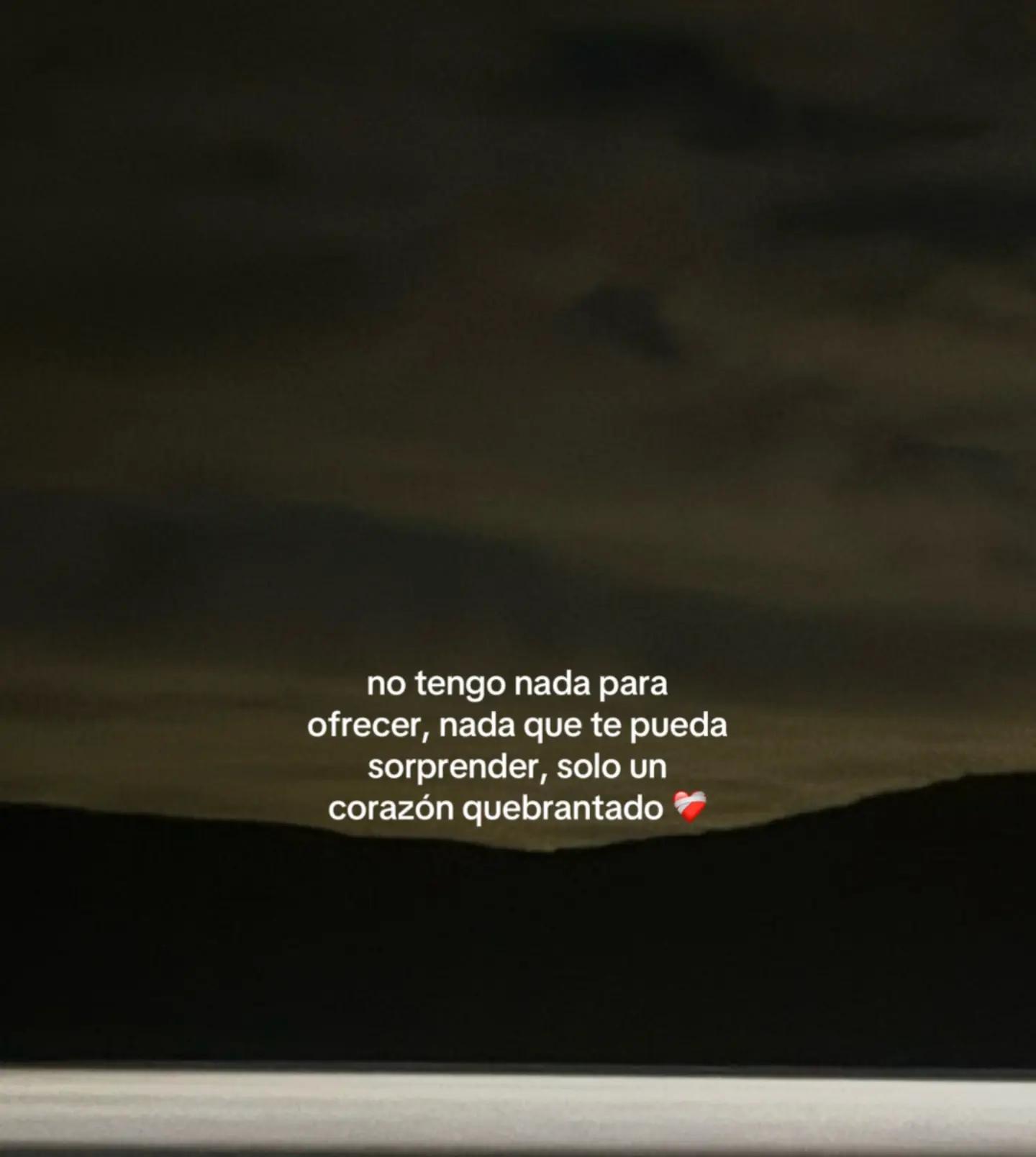 @FER🧚🏽♀️🩰