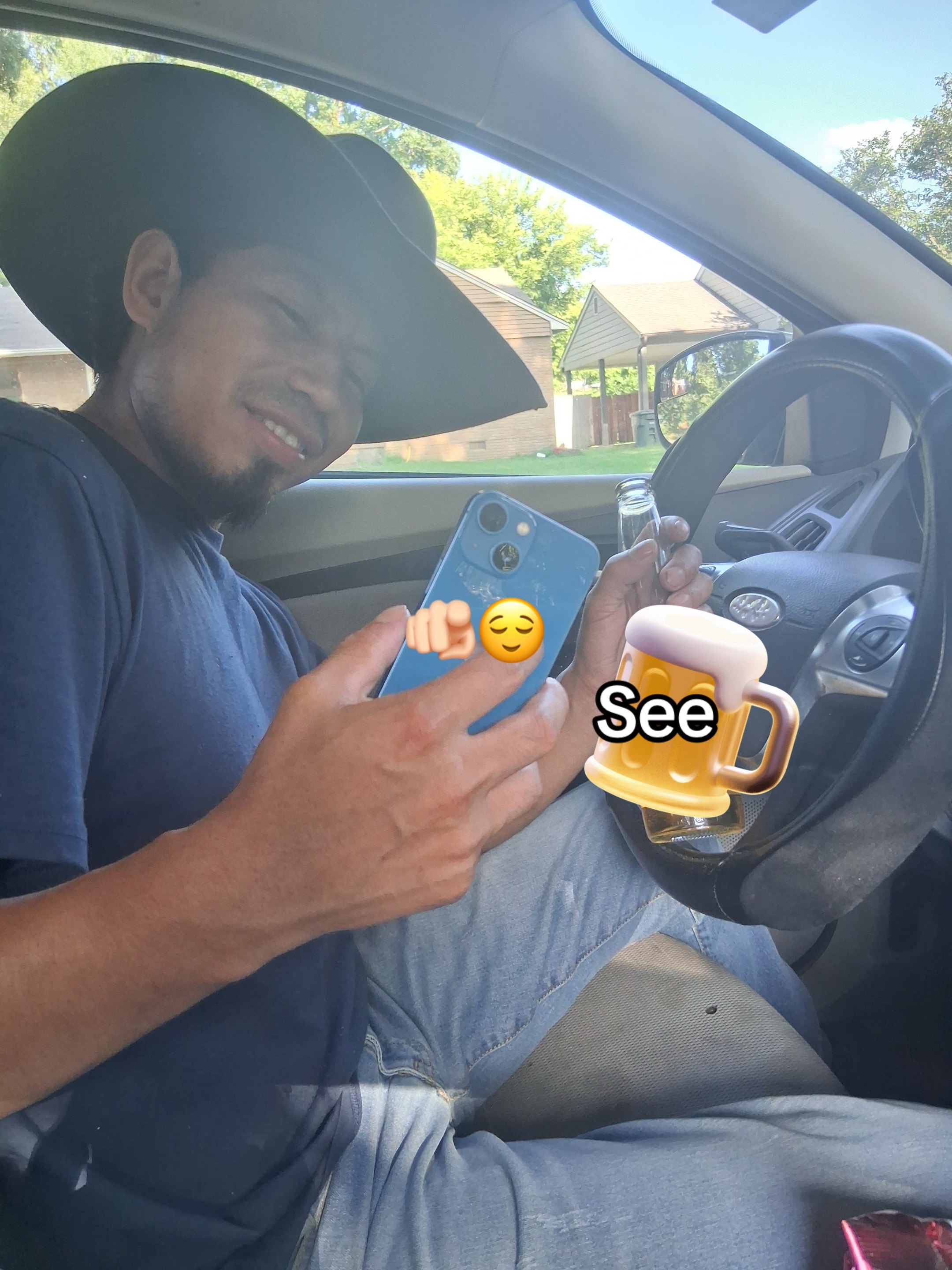 @Mc”mynor🦘cinto Orozco 🫵🏻⚔️