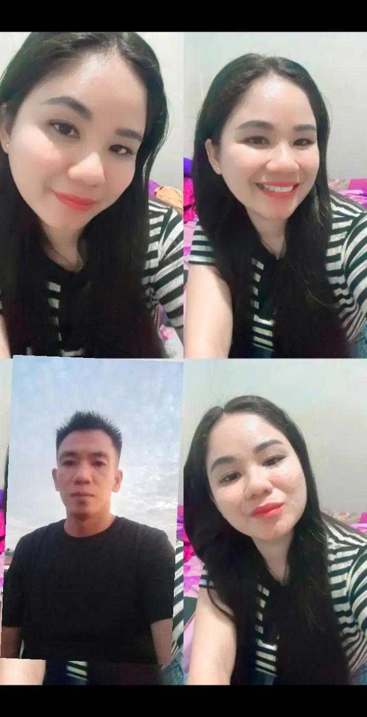 @ADITYA