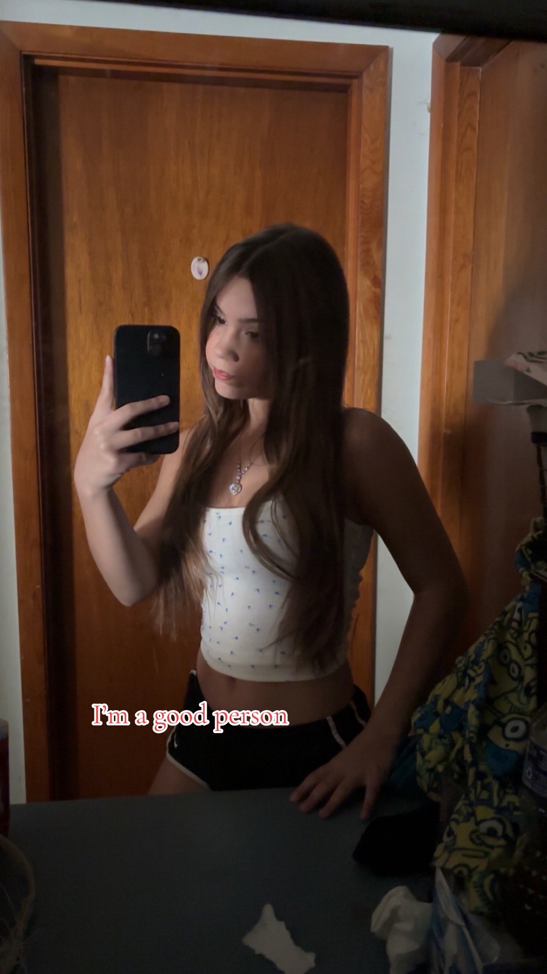 @mainkammysthebest