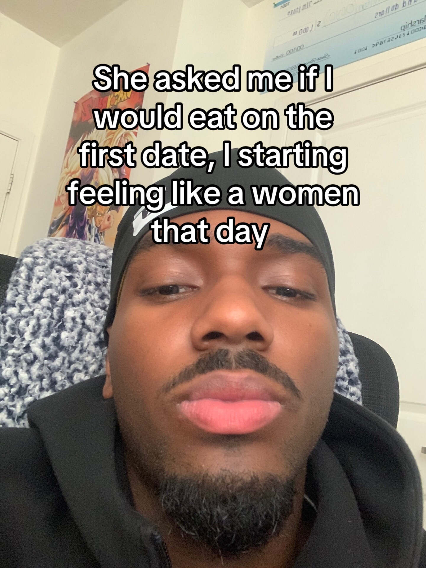 @Calvin Milton