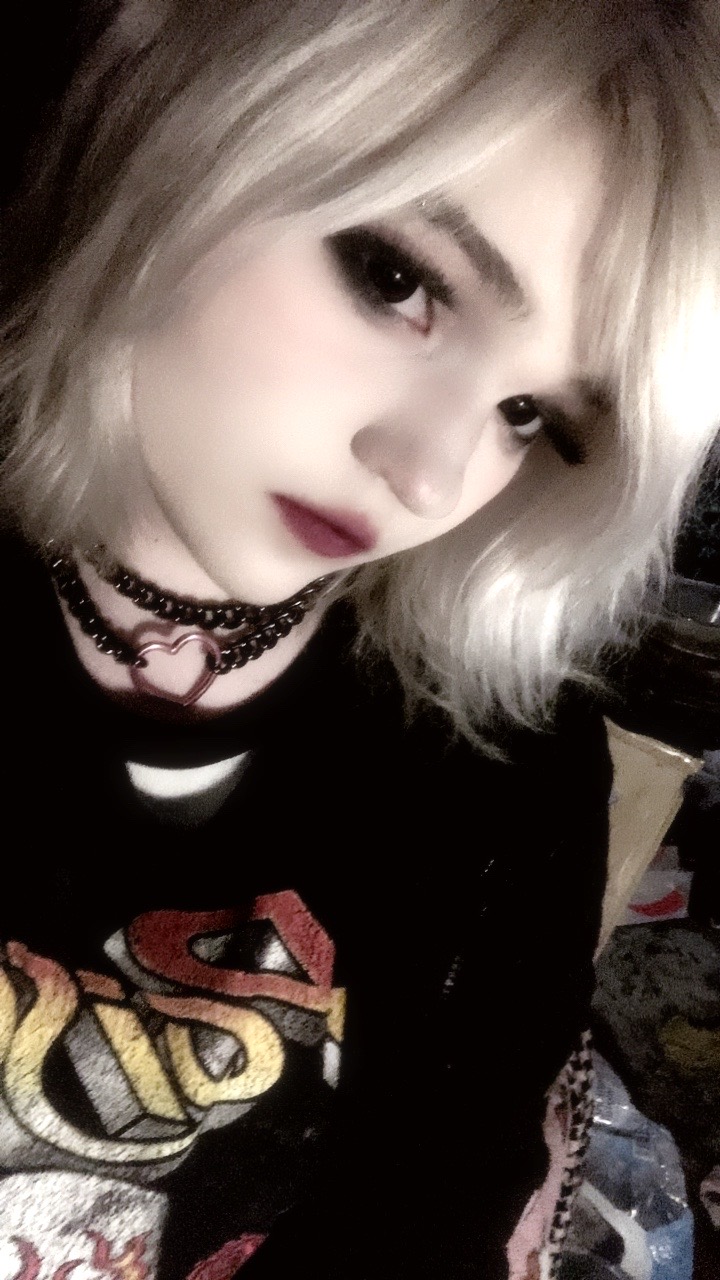 @Angelica🤍🩷