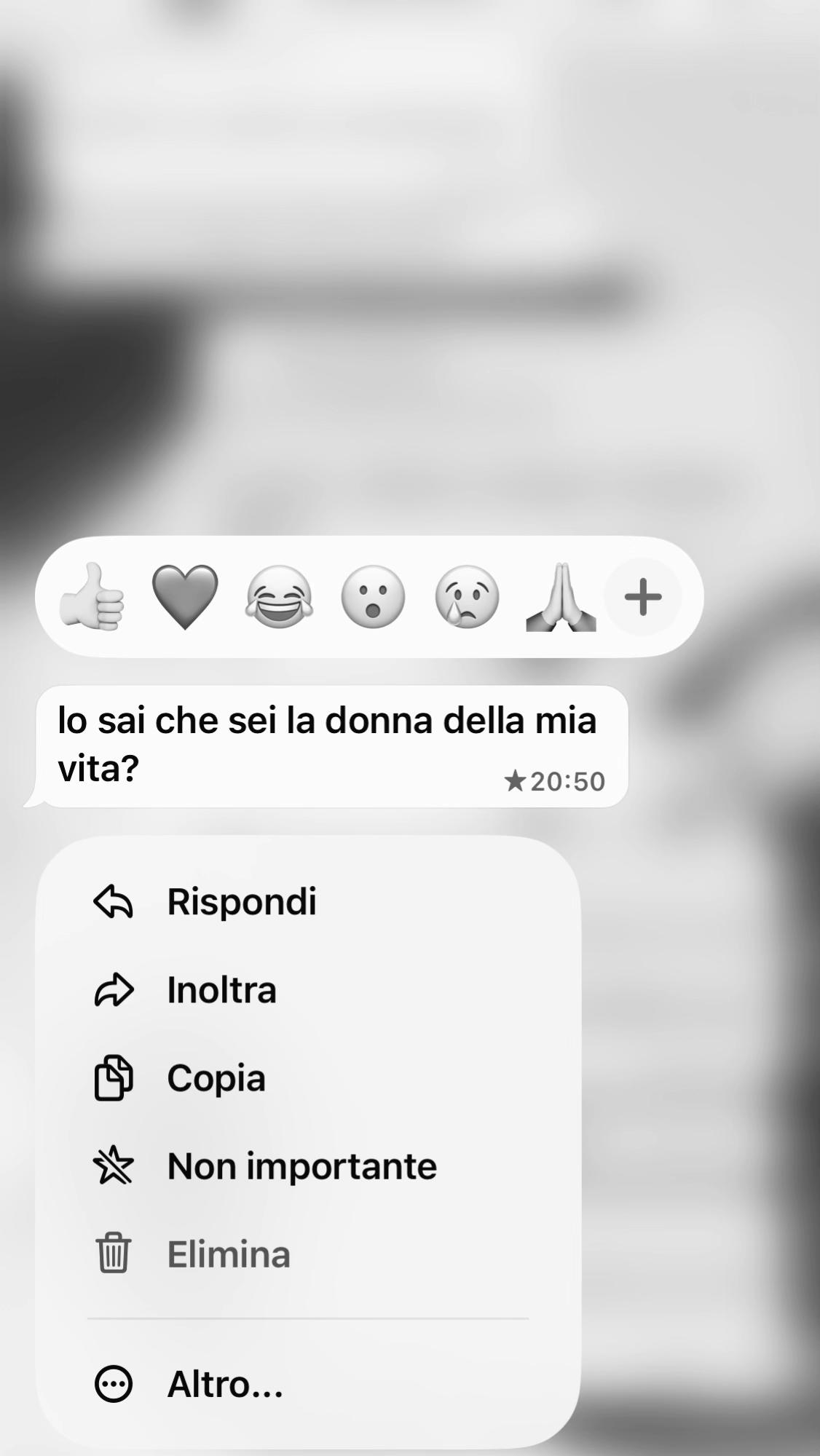 @ele
