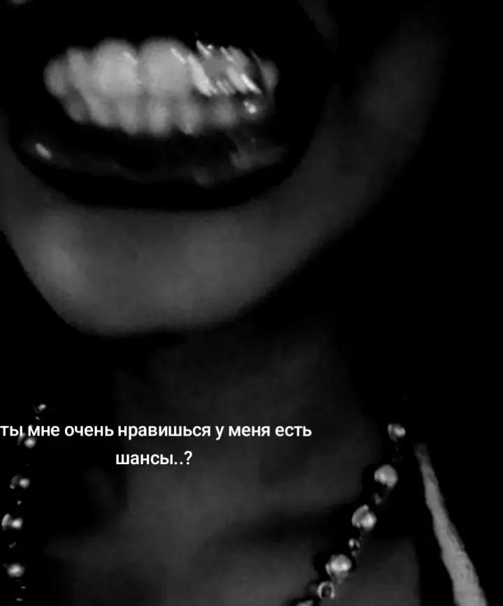 @✧𝐹𝐴𝑁 𝑀𝐴𝑅𝐺𝑂✧