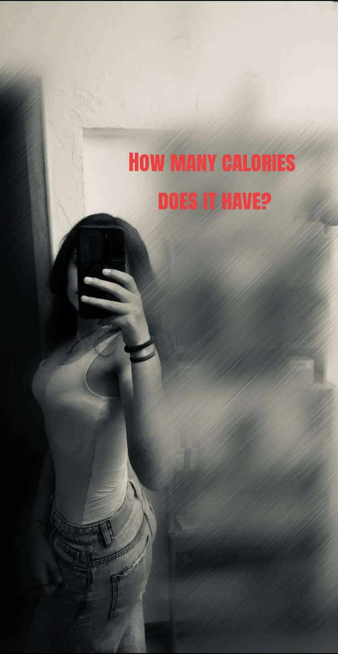 @repostt667
