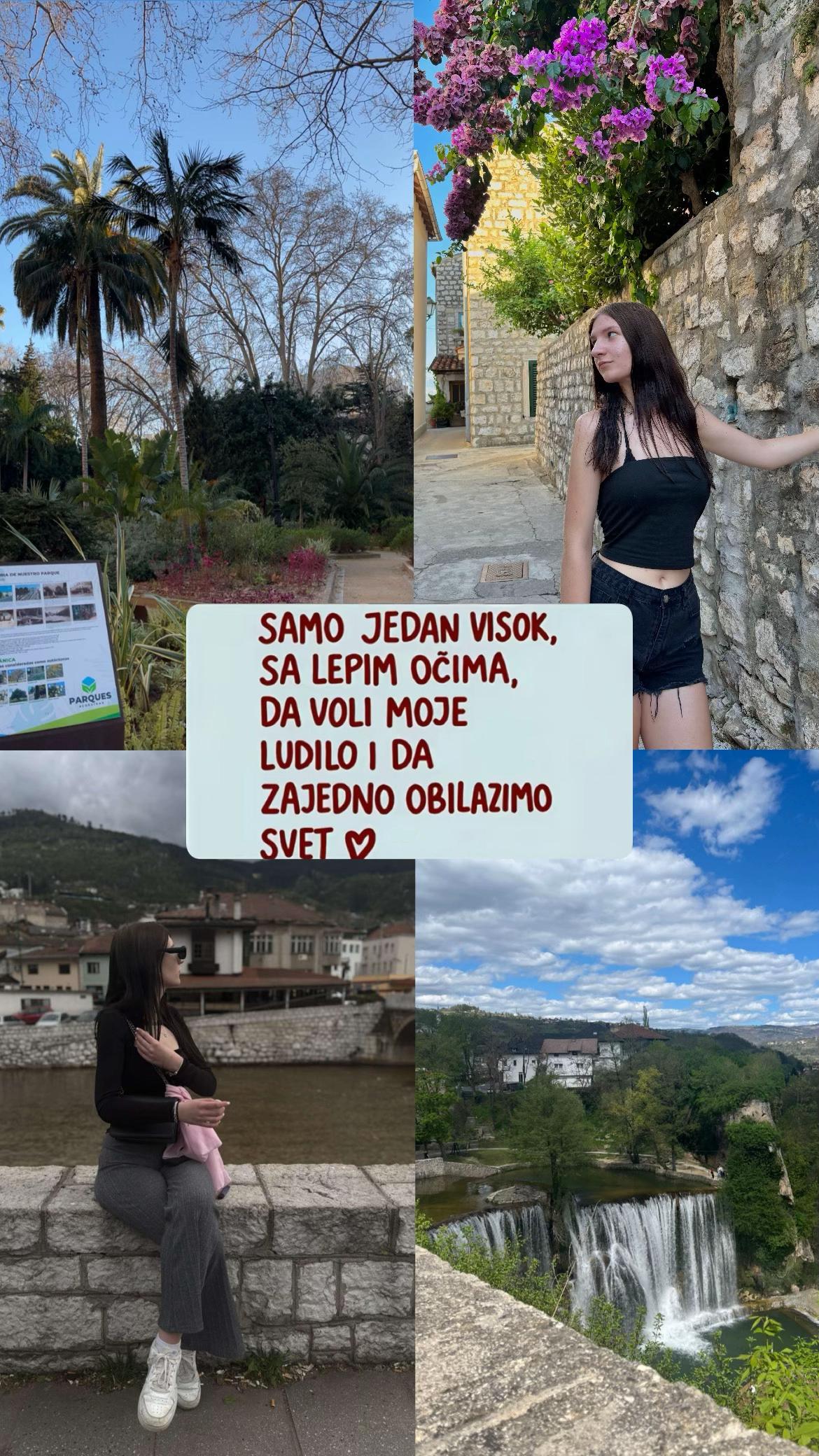 @hana.spam._