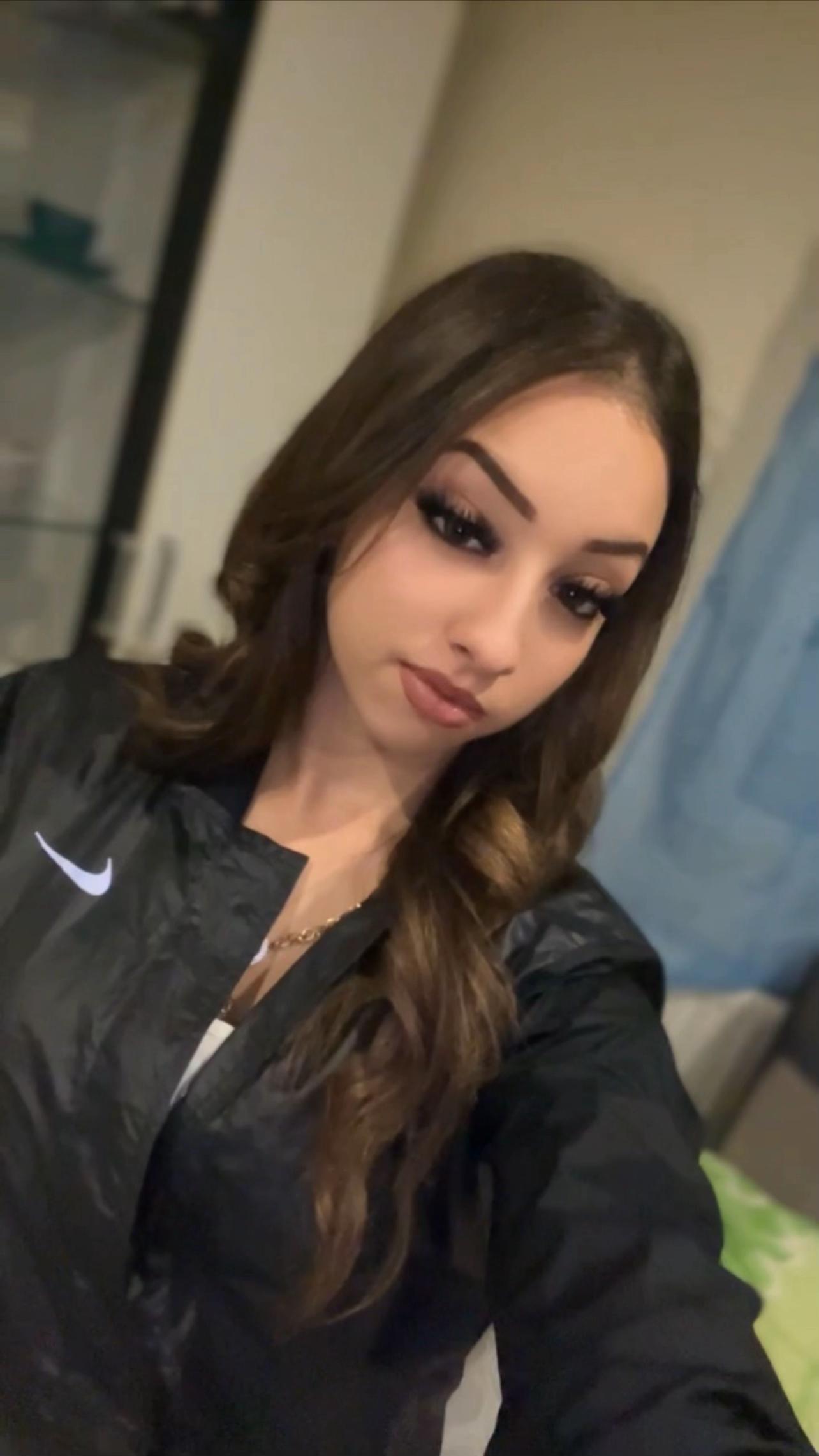 @aniiiaranyoos