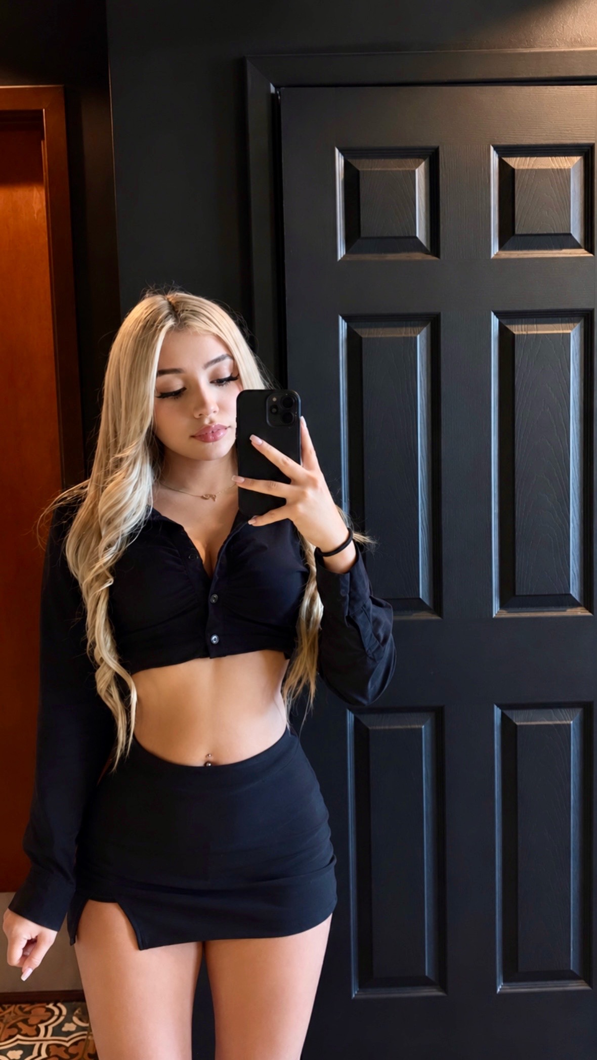 @rubii🐰