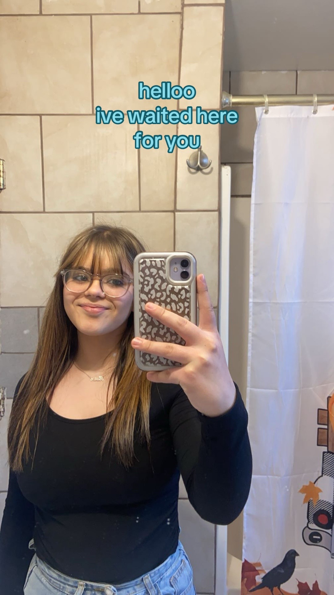 @keeley🧸🖤