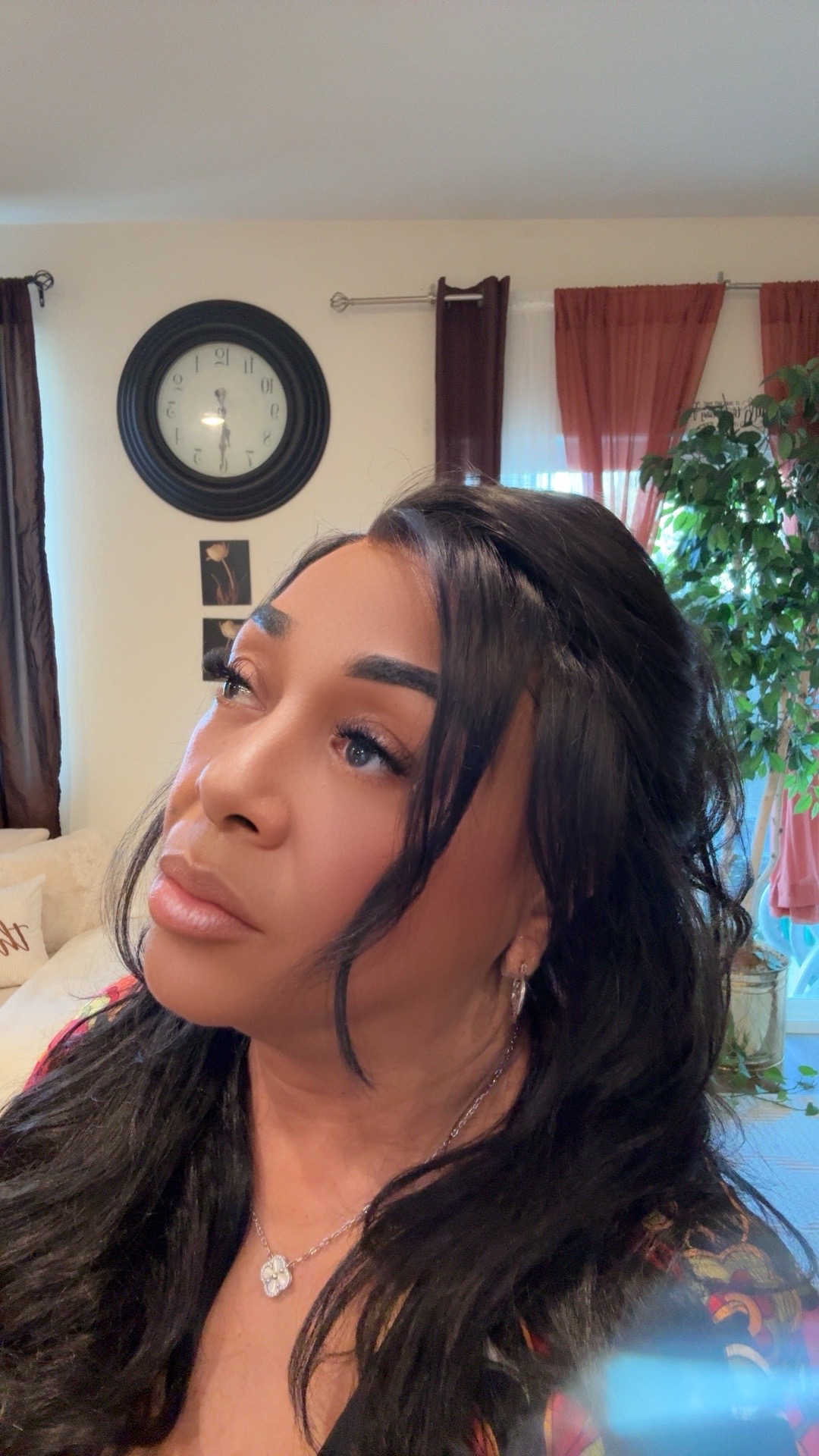 @Toni LeShell💕🦋.