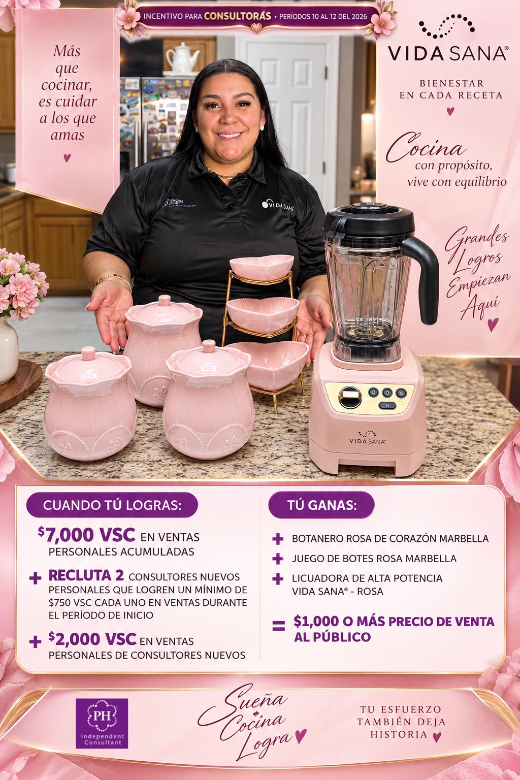 @Entre Ollas & Viajes