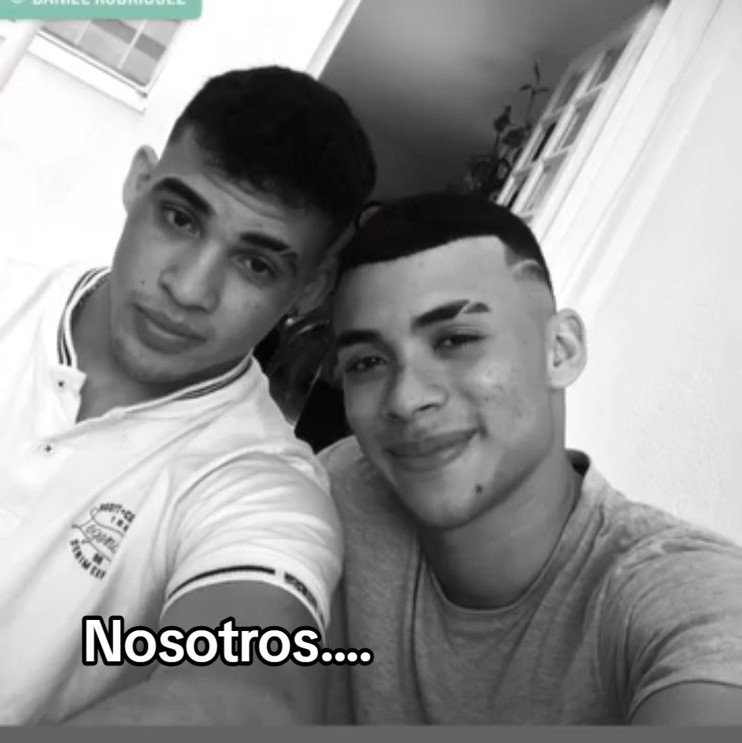 @🍁Juancho🍁