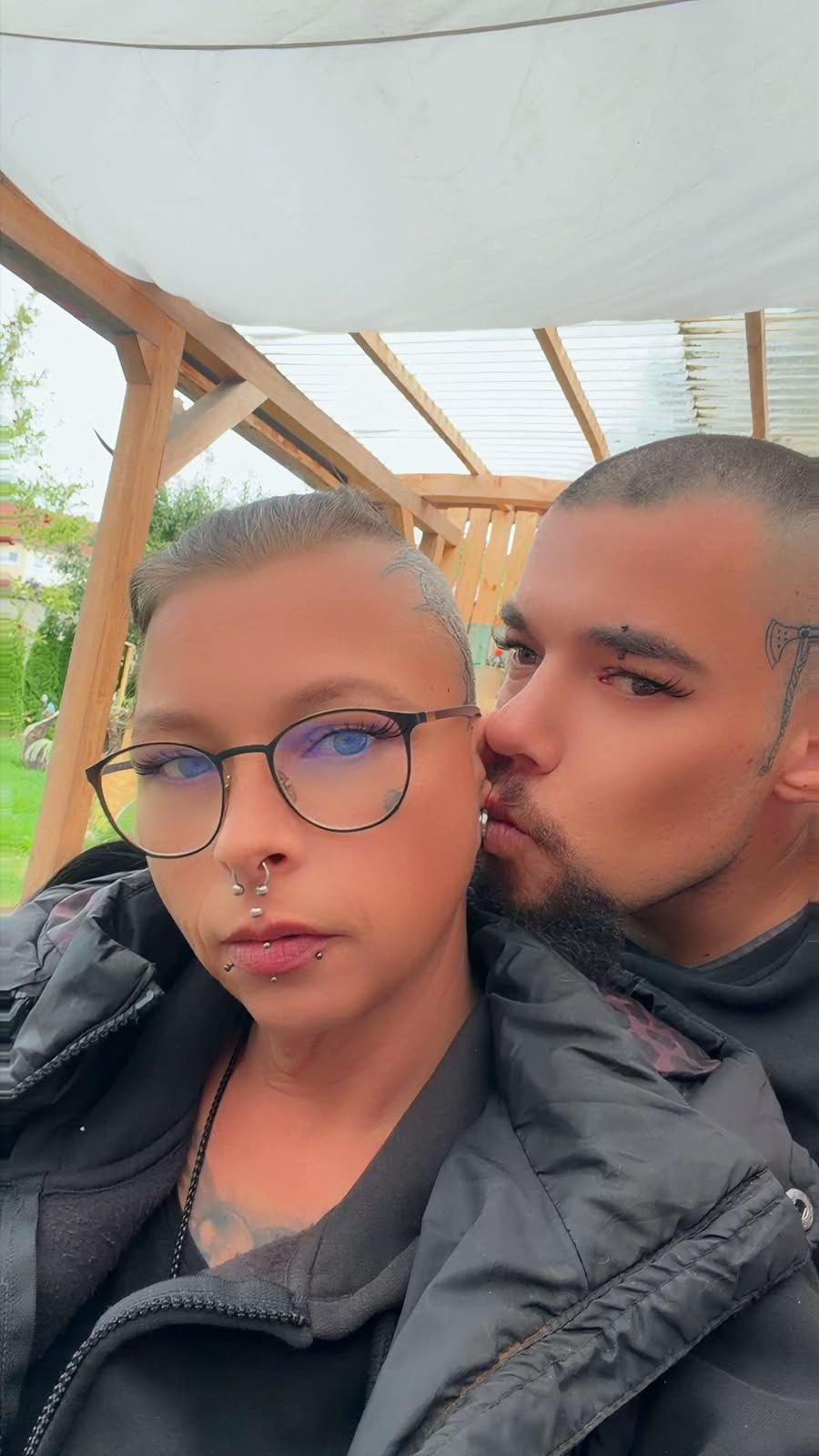 @🖤🤍❤️Ragnar TeamWalküre🖤🤍❤️