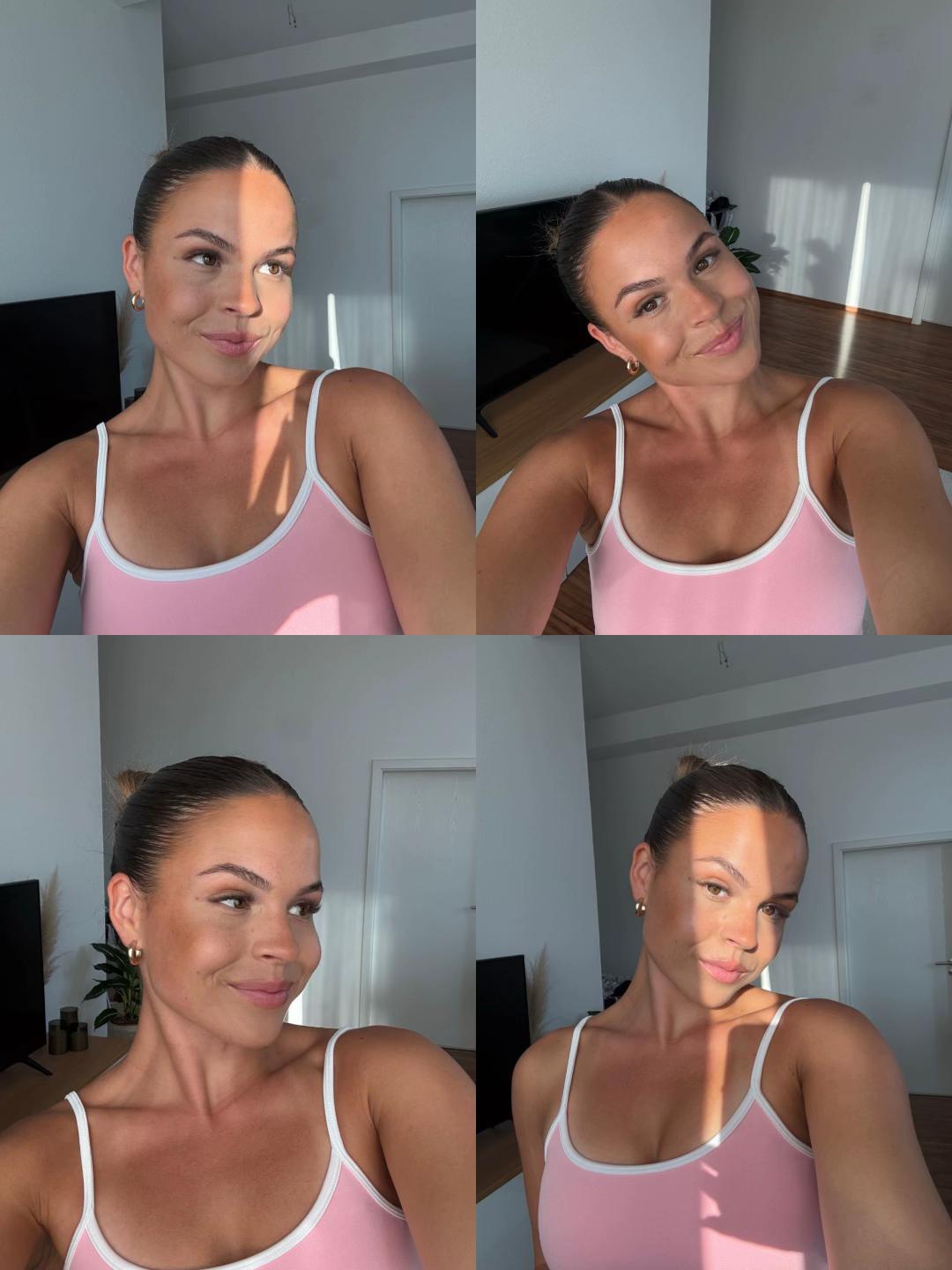 @Larissa