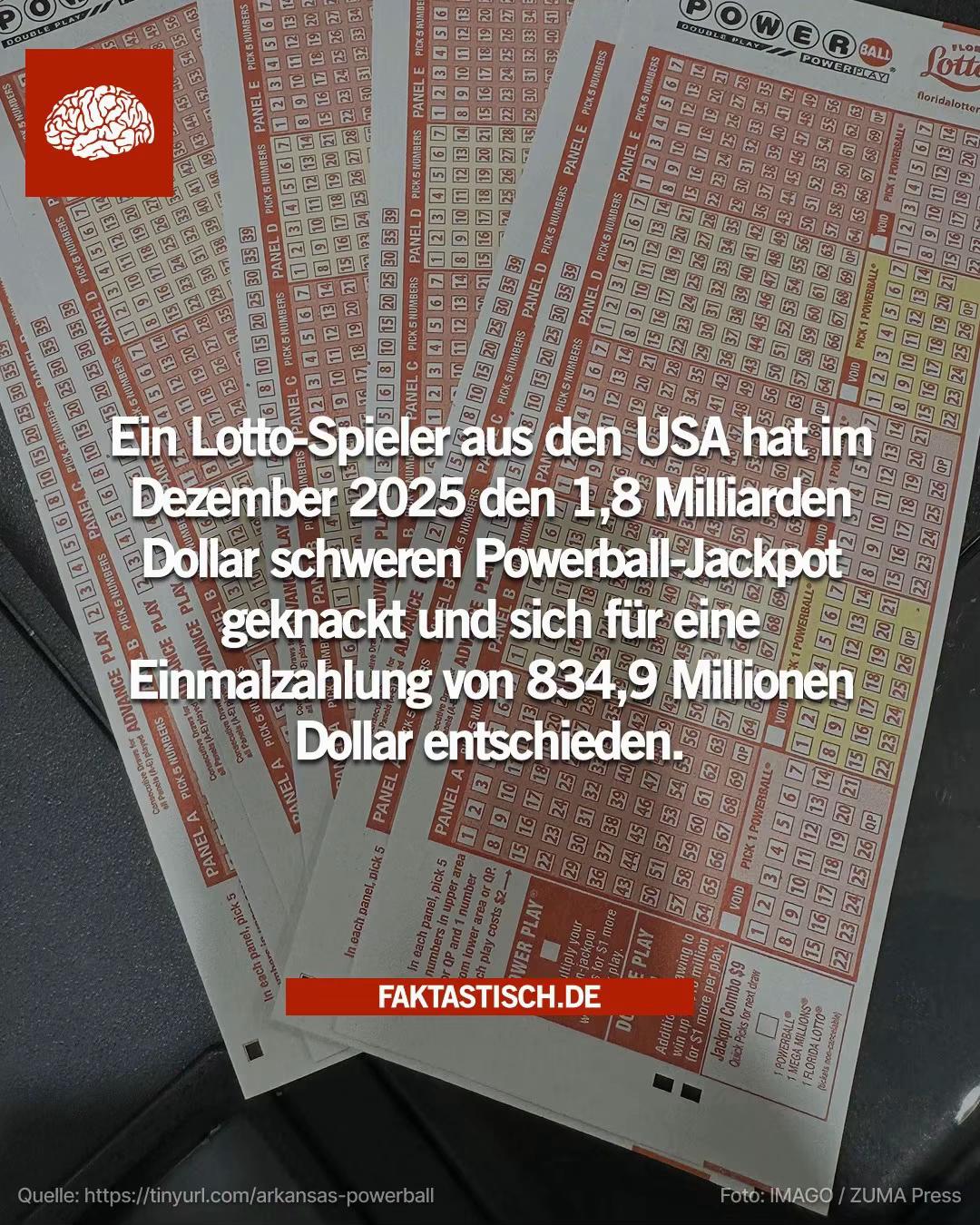 @Faktastisch