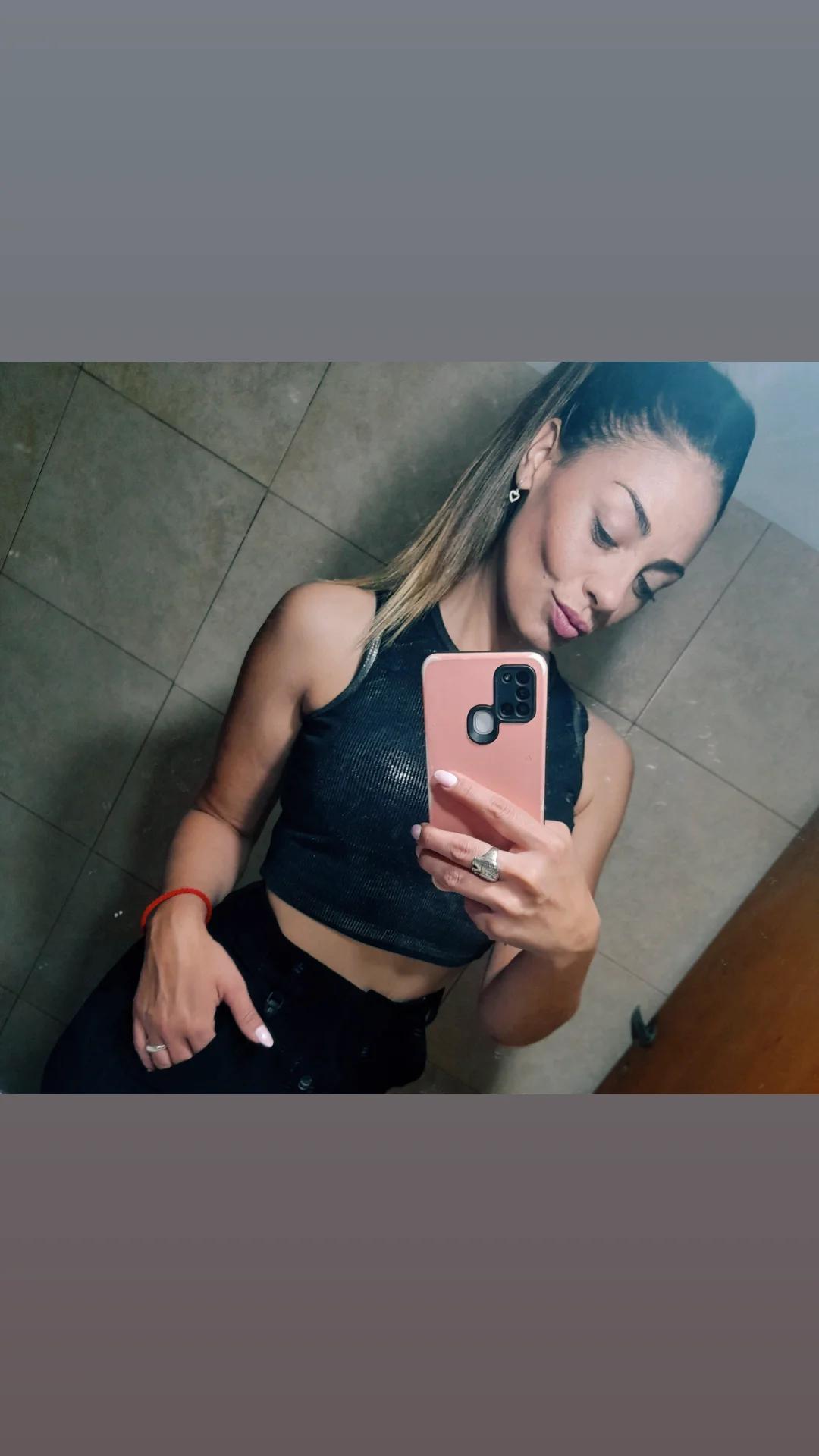 @Bel Altieri