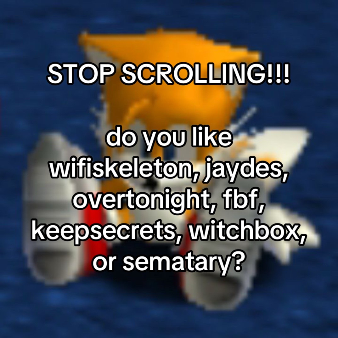 @v!d0c0rps3
