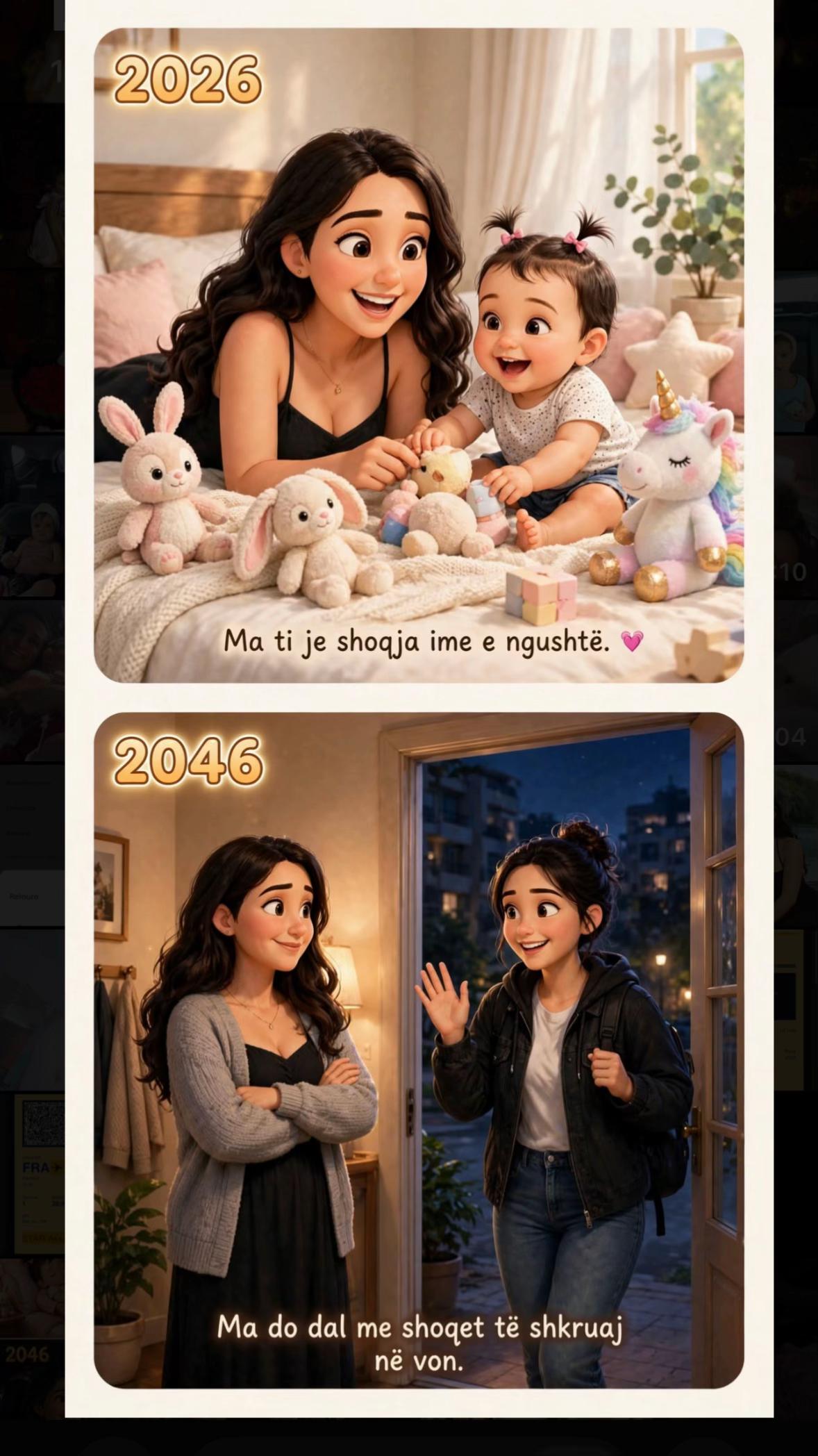 @DUA
