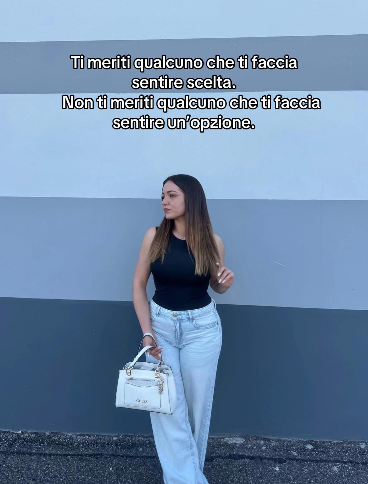 @Giulia Colafato👑