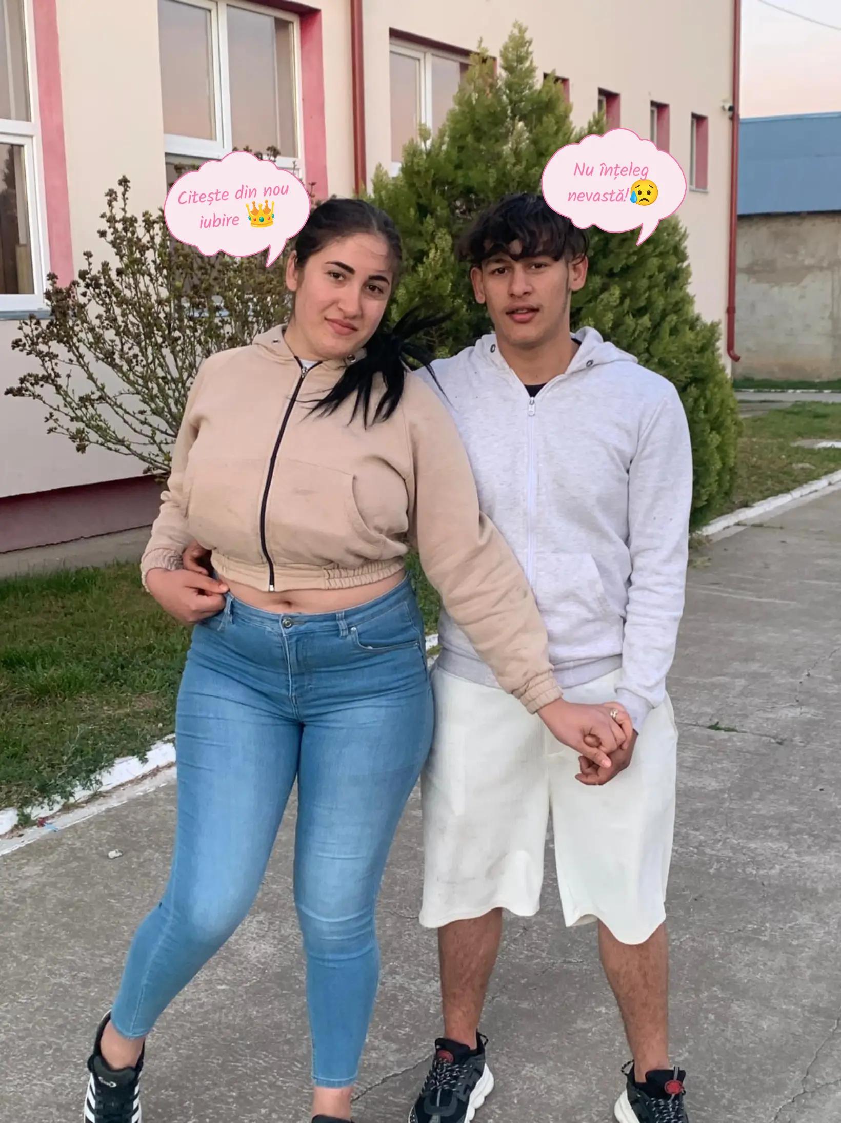 @‼️👑 Speranța 👑‼️