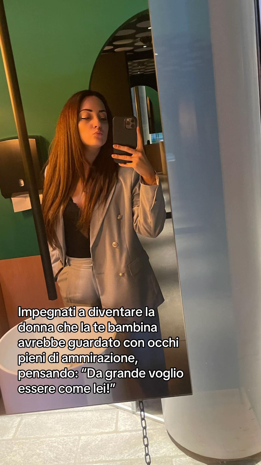 @Iris in Milan